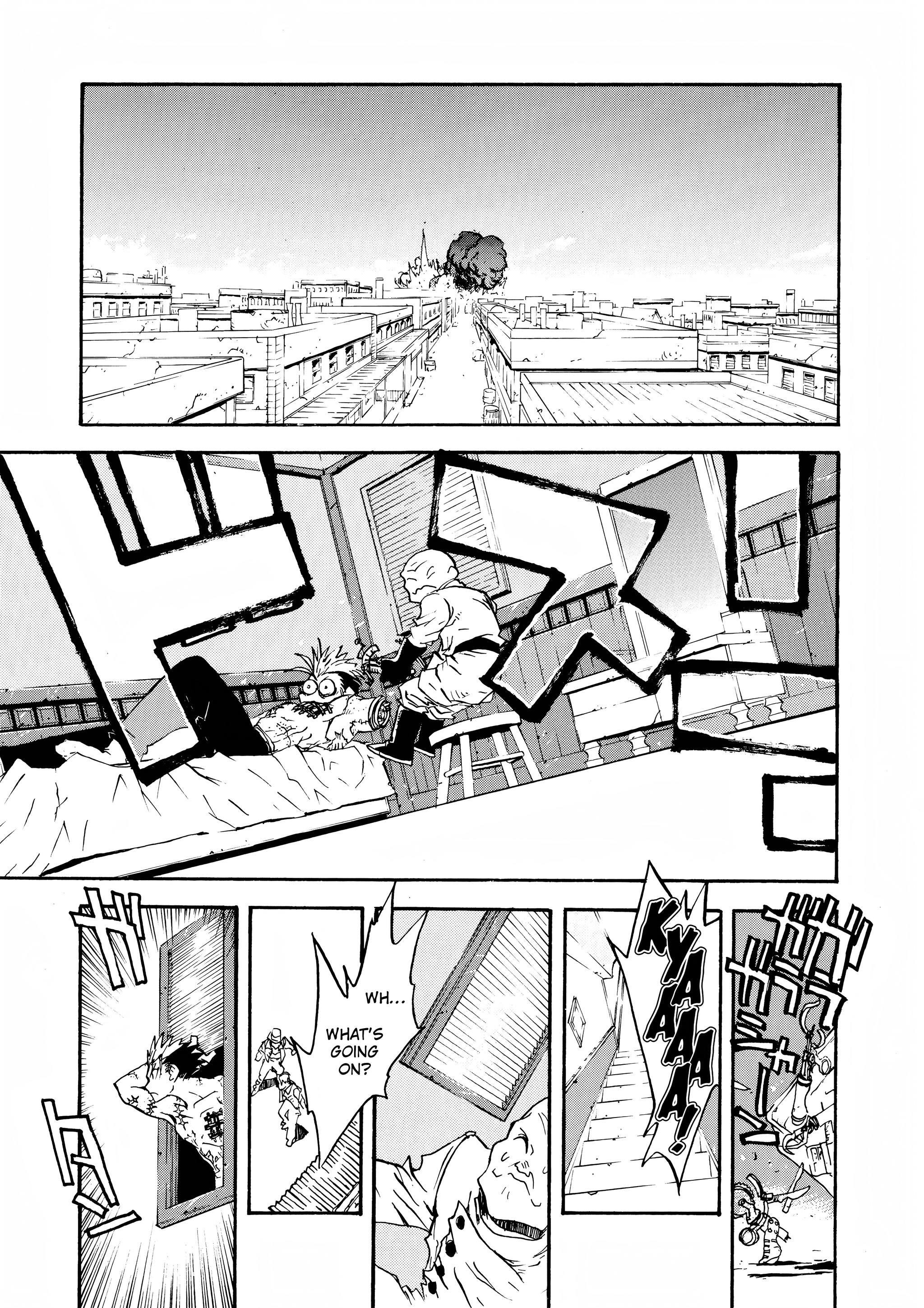 Page 127