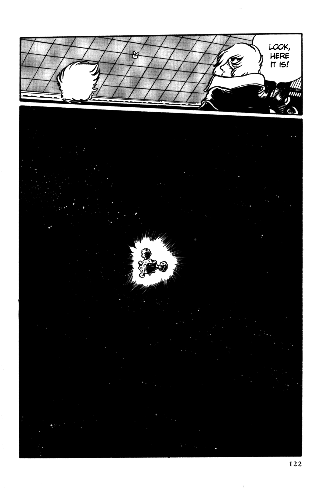 Page 126