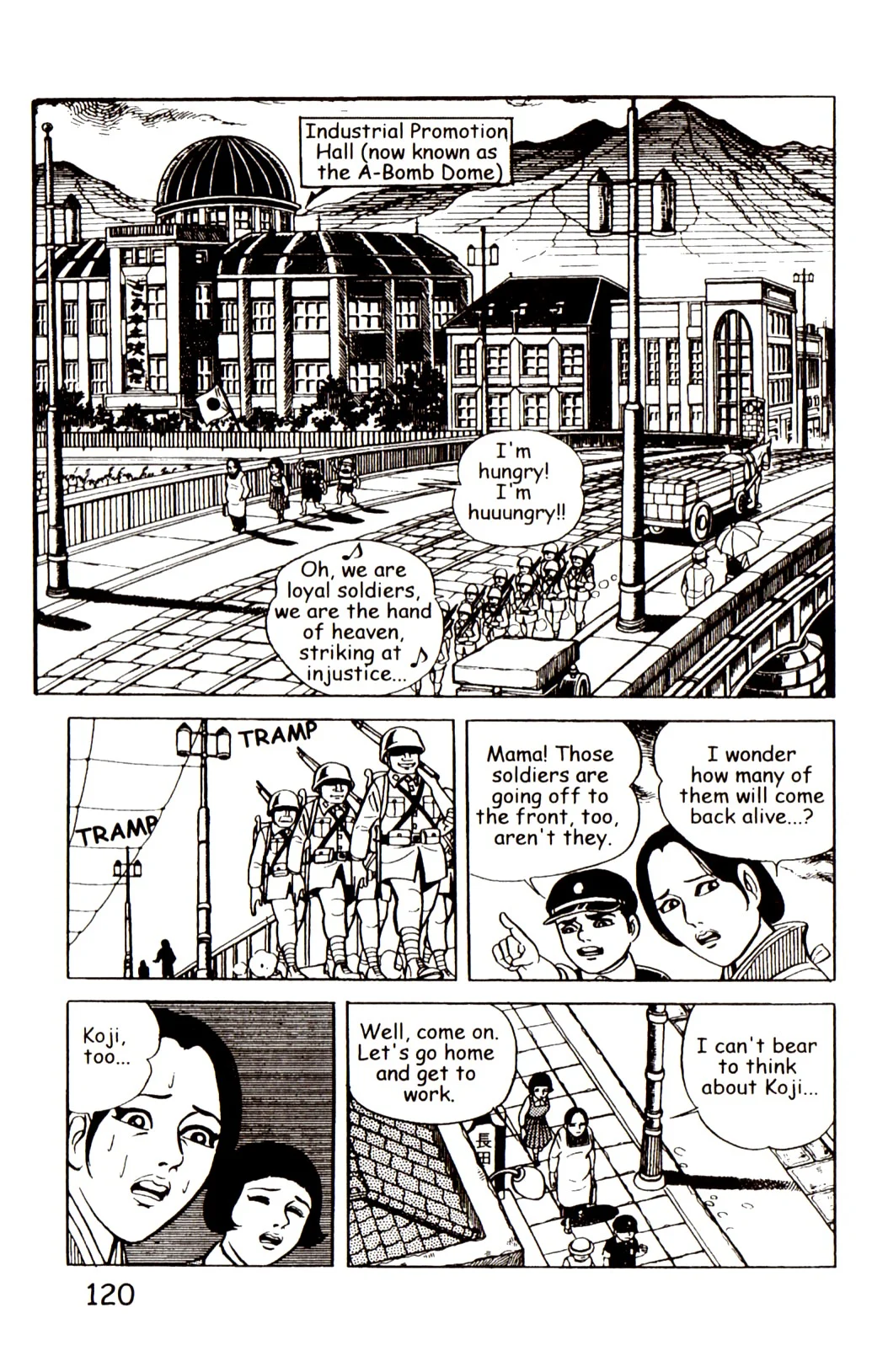 Page 127