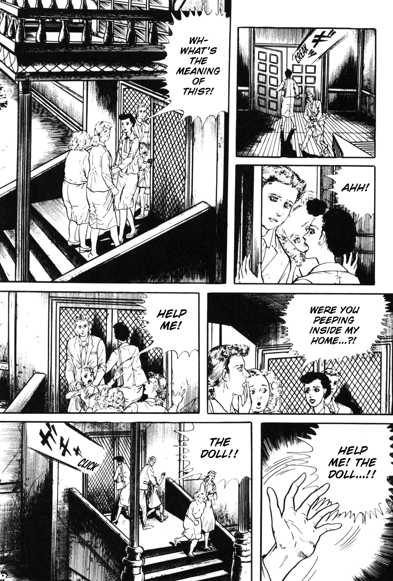Page 126