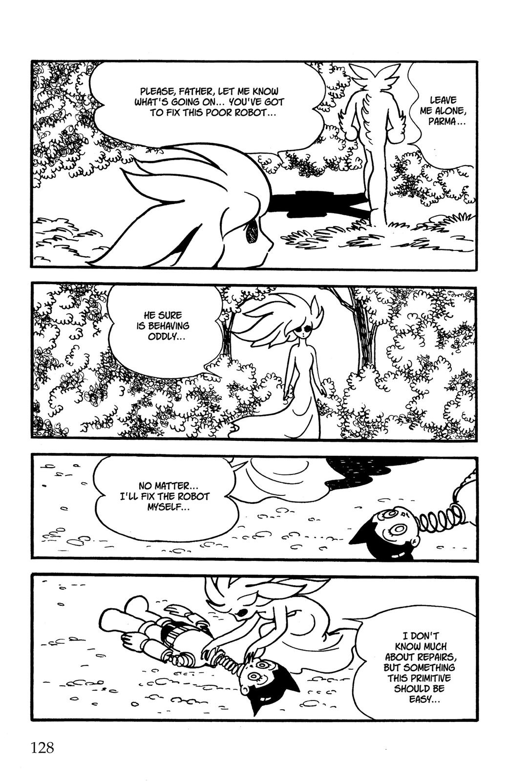 Page 127