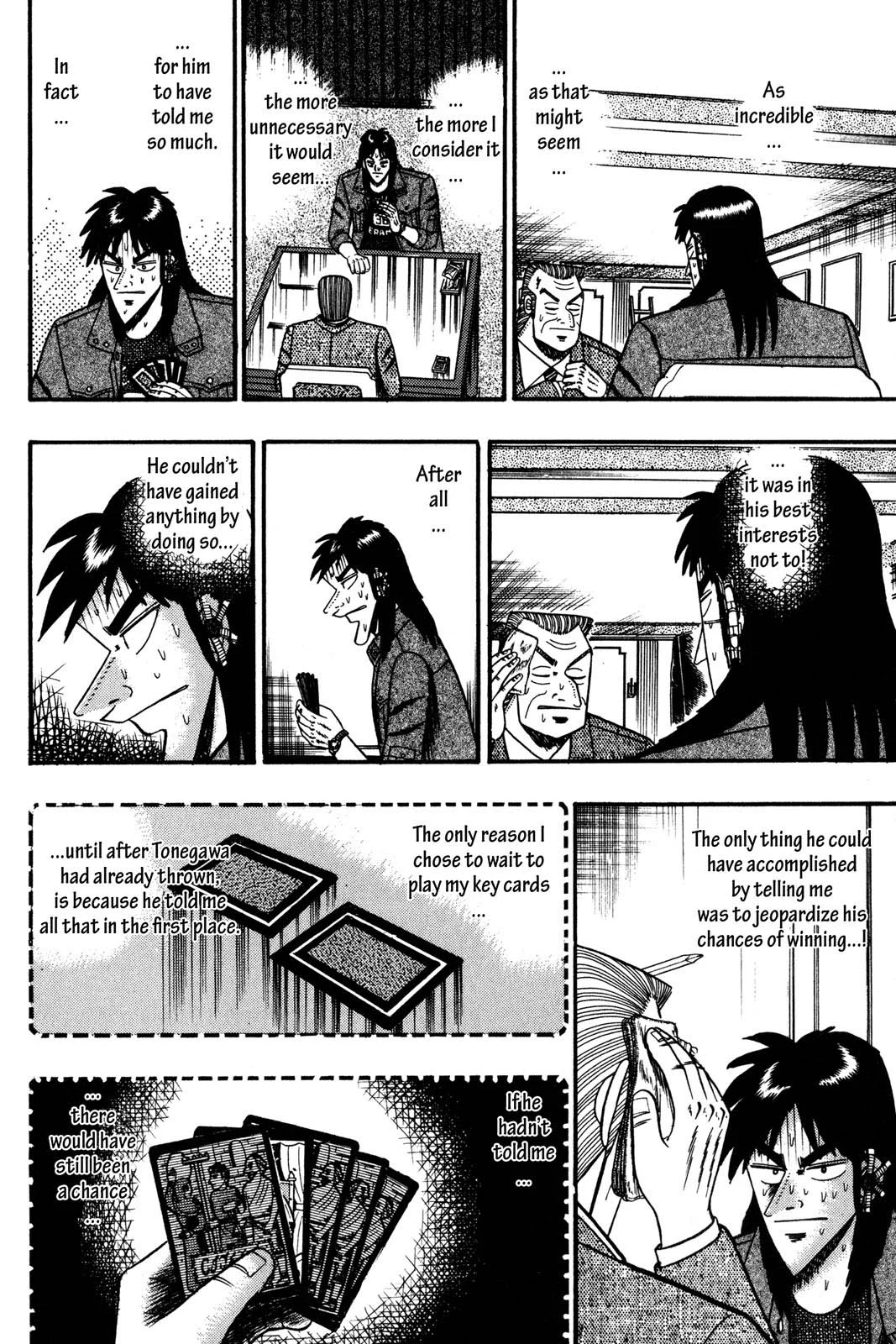 Page 127