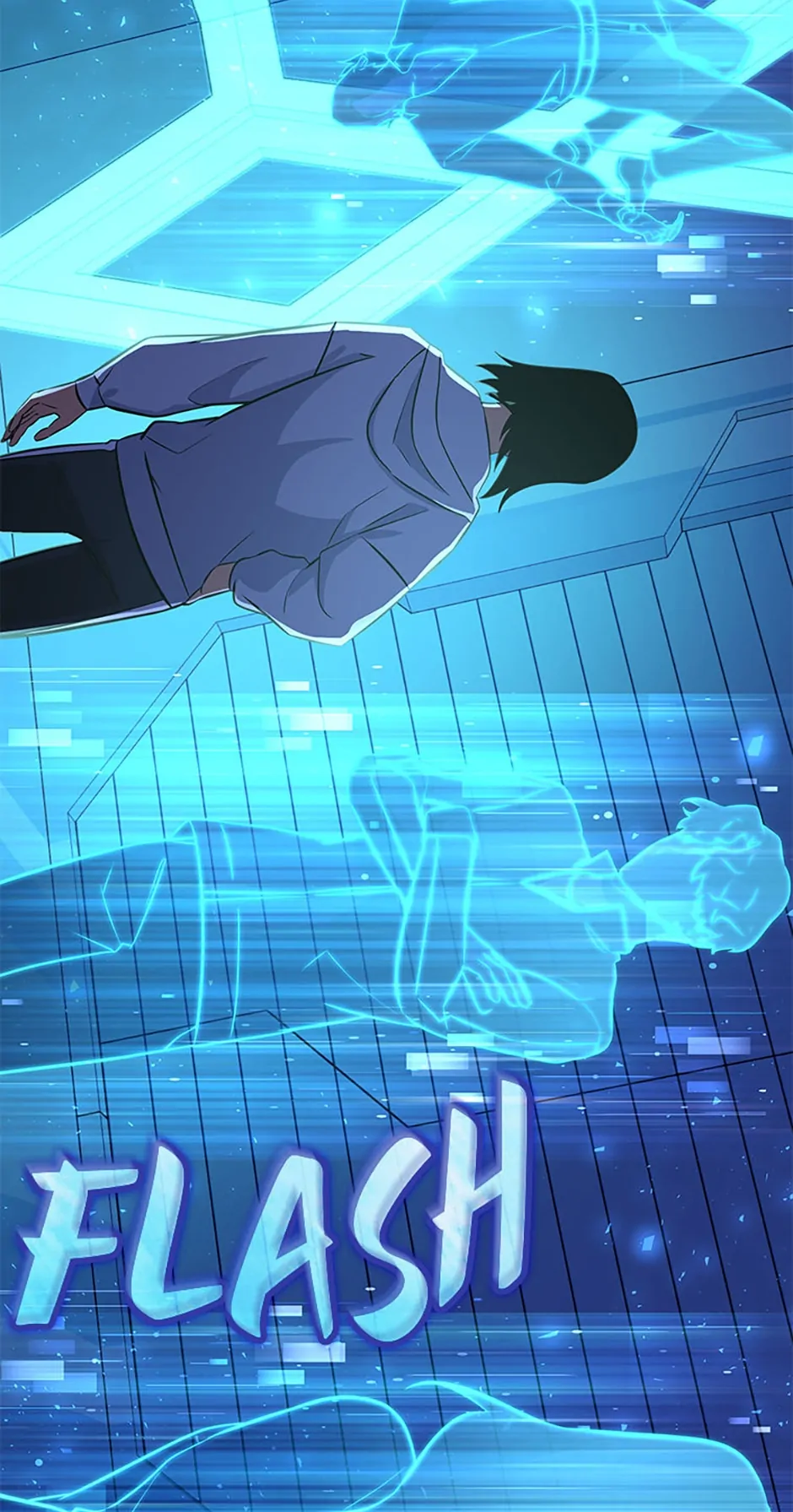 Page 127