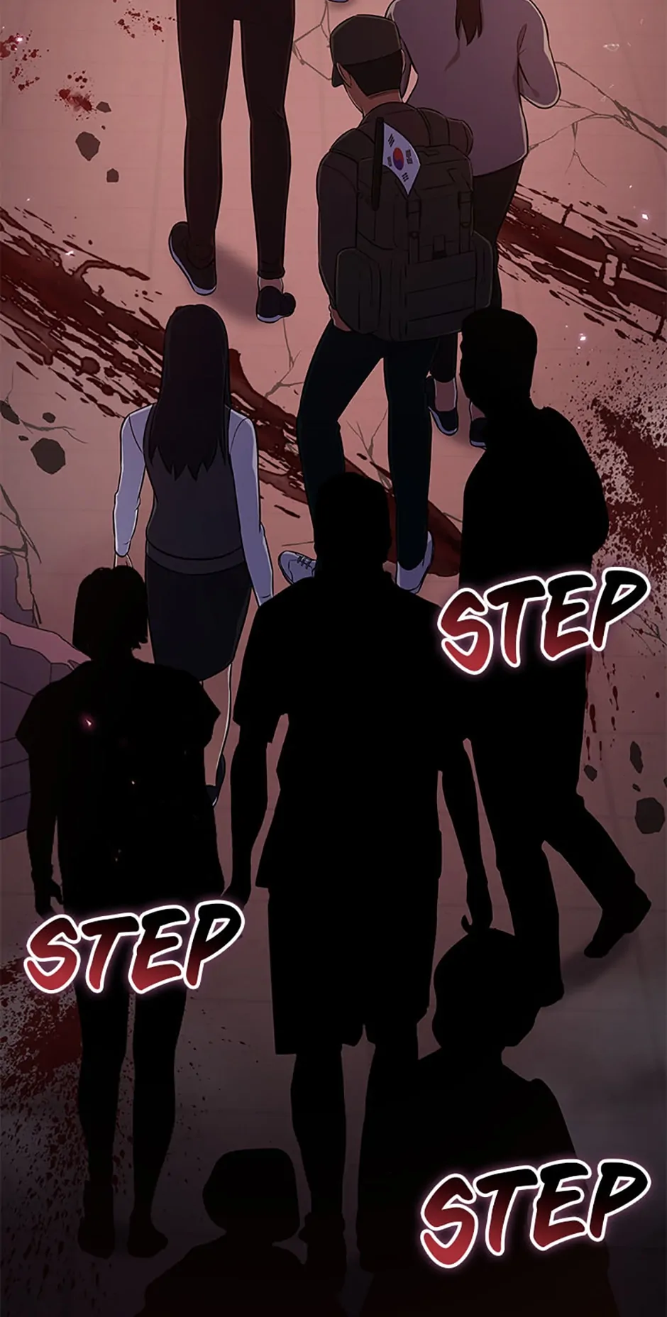 Page 127