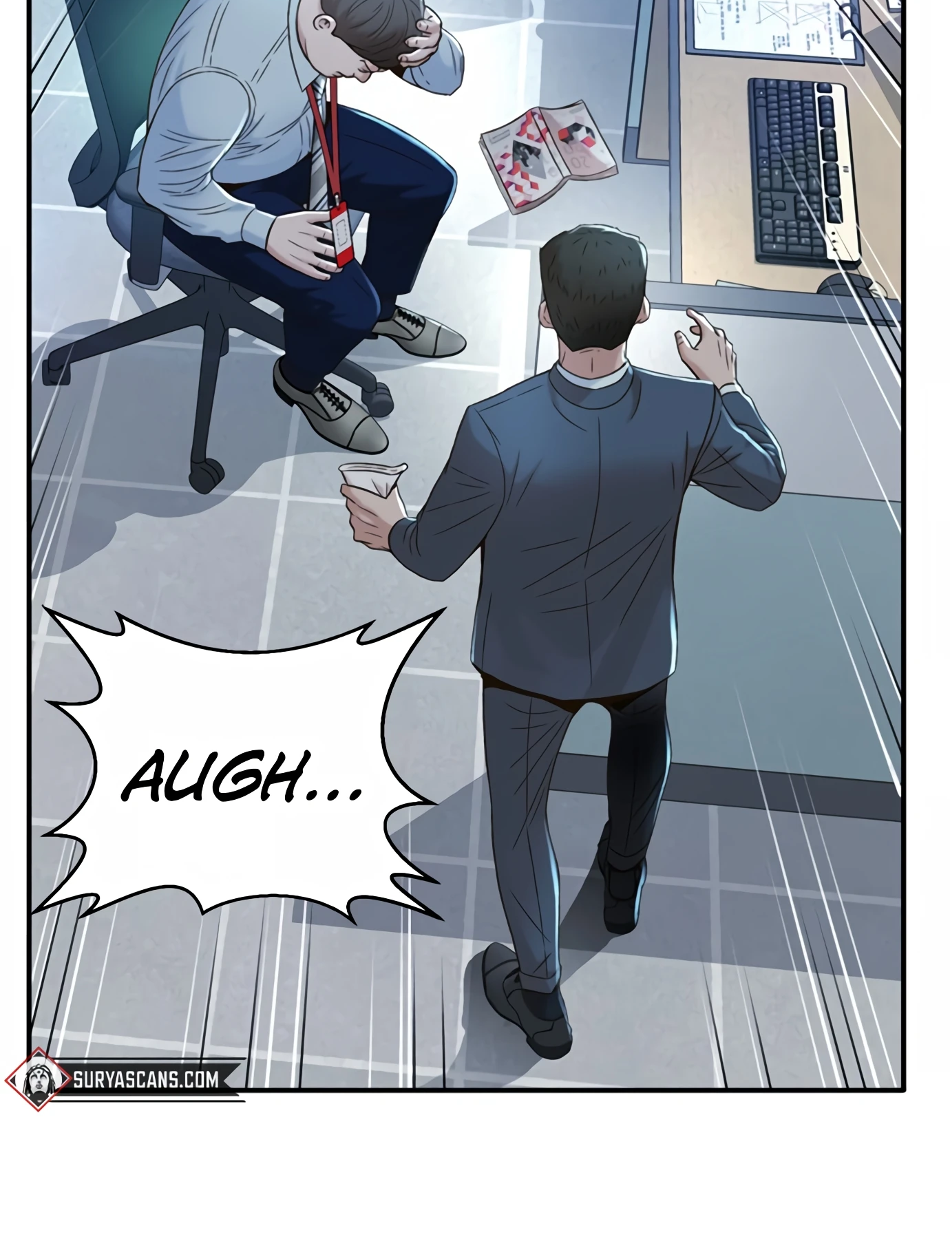 Page 127