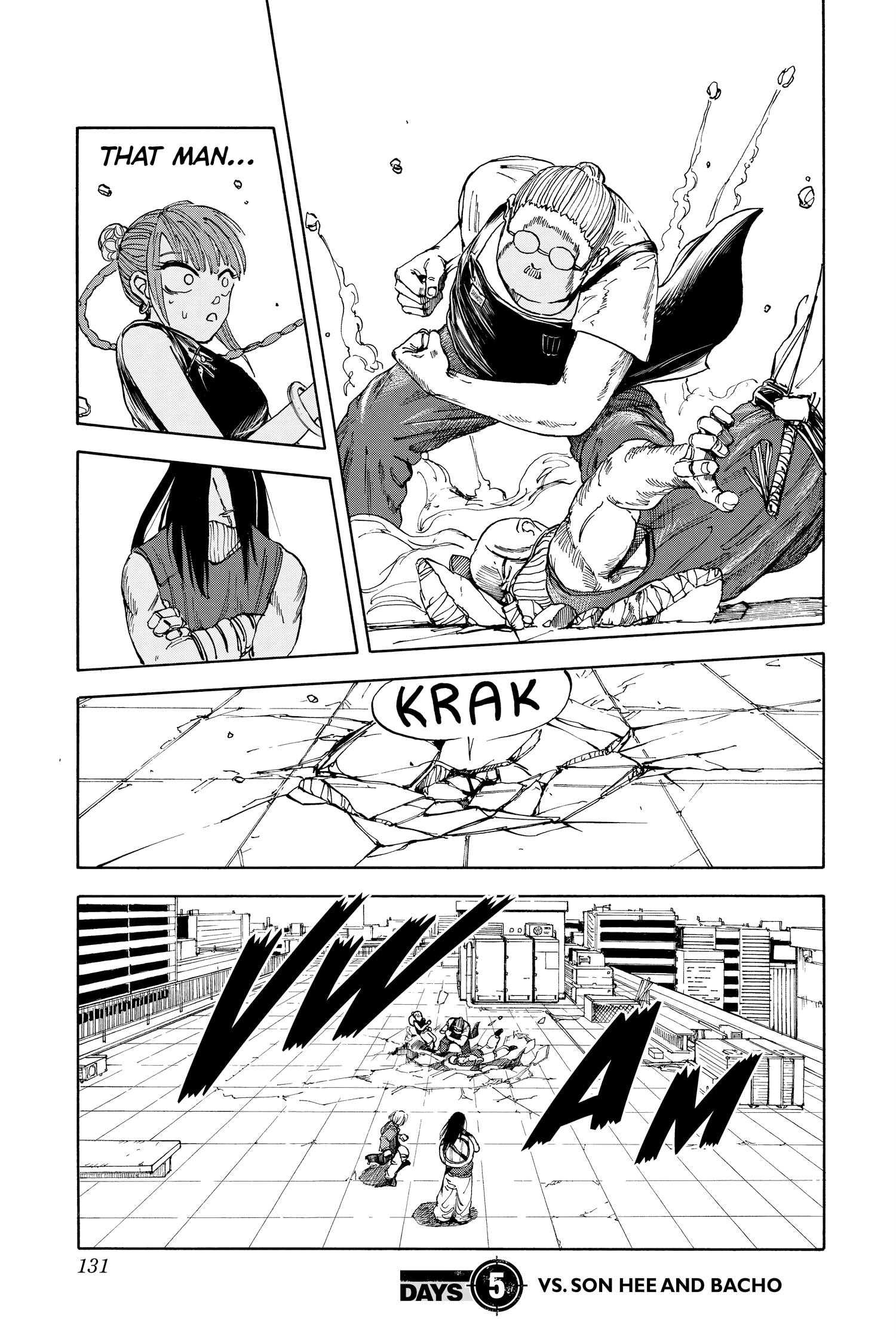 Page 127