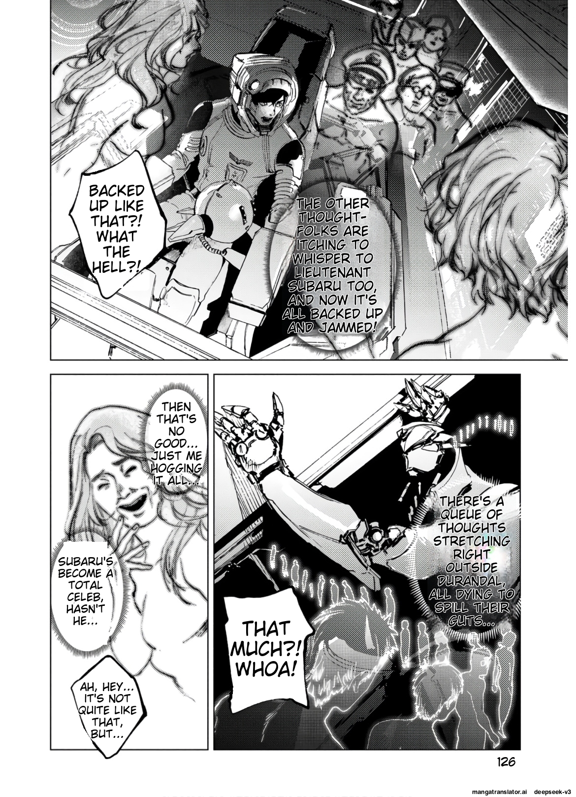 Page 127