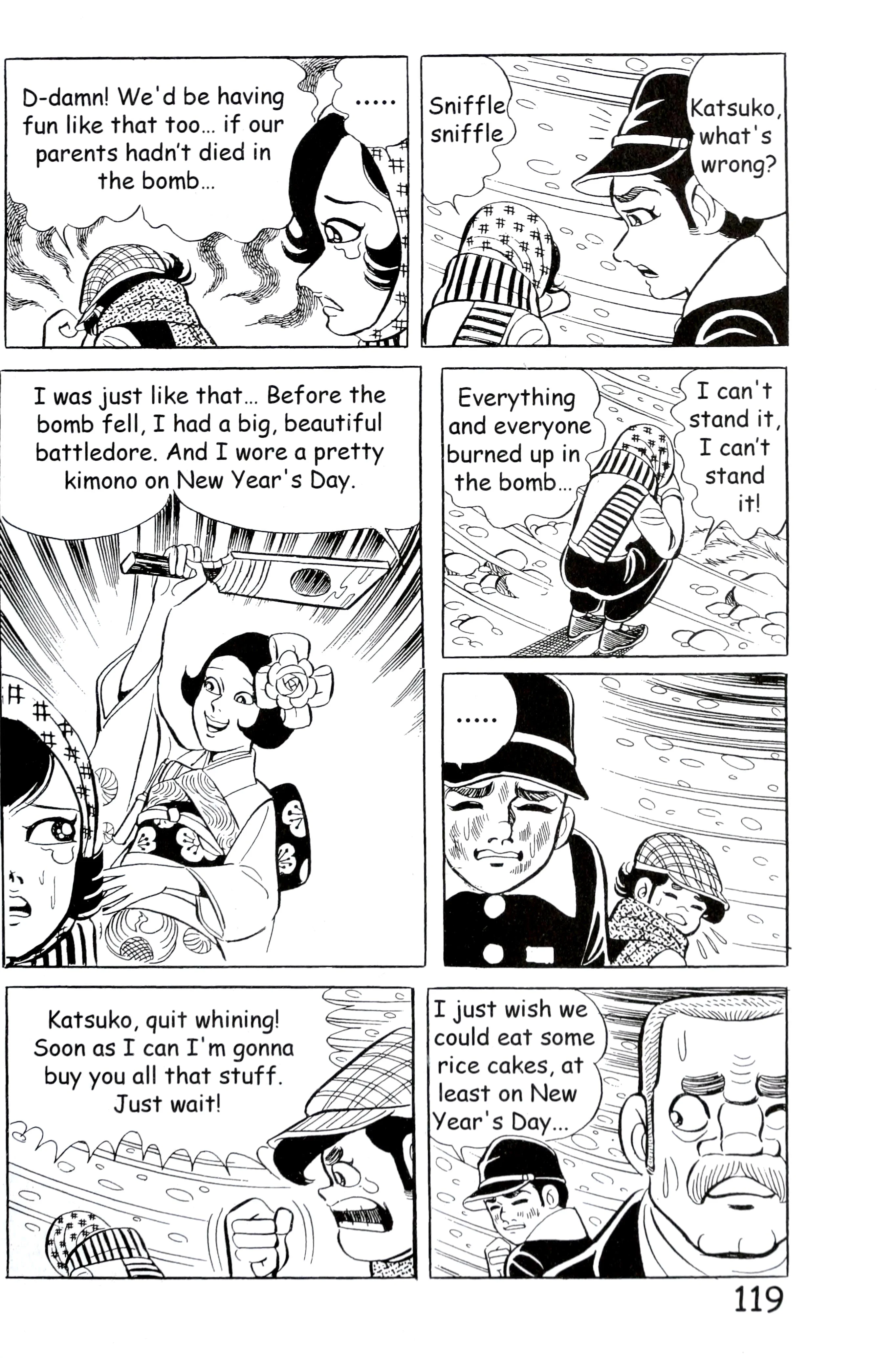 Page 127