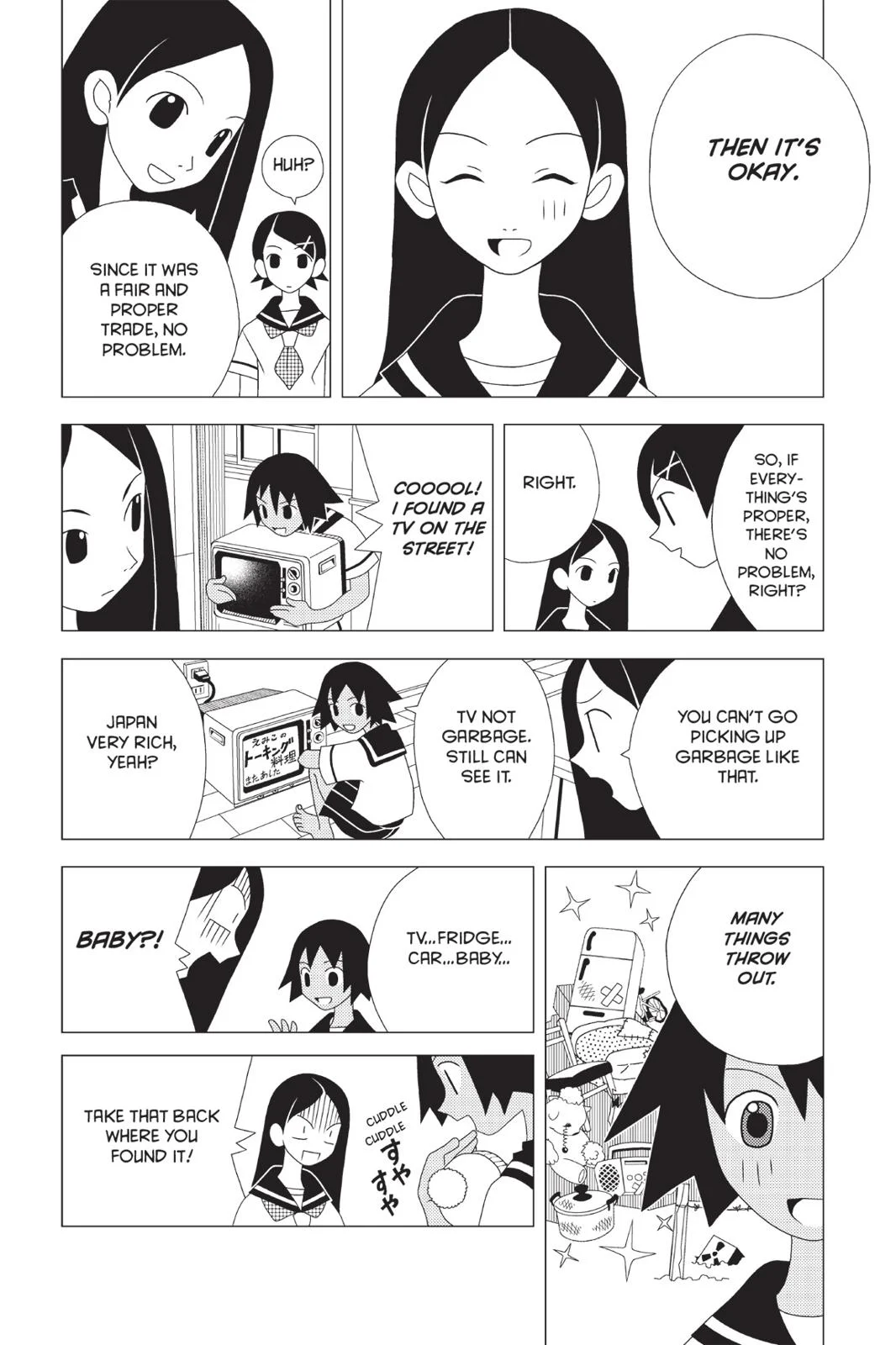 Page 127