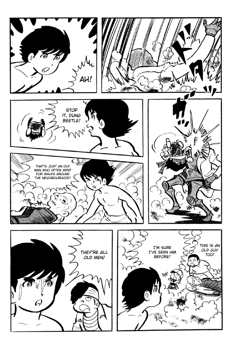 Page 127