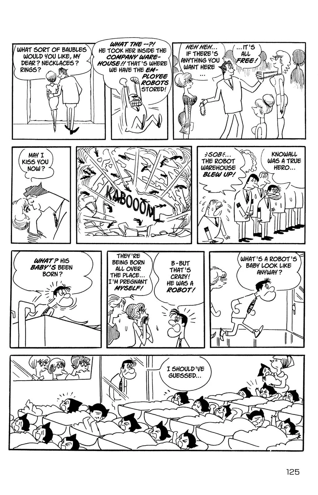 Page 127