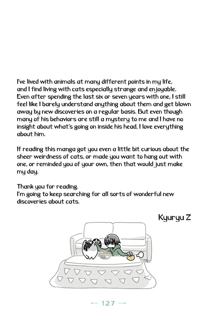 Page 127