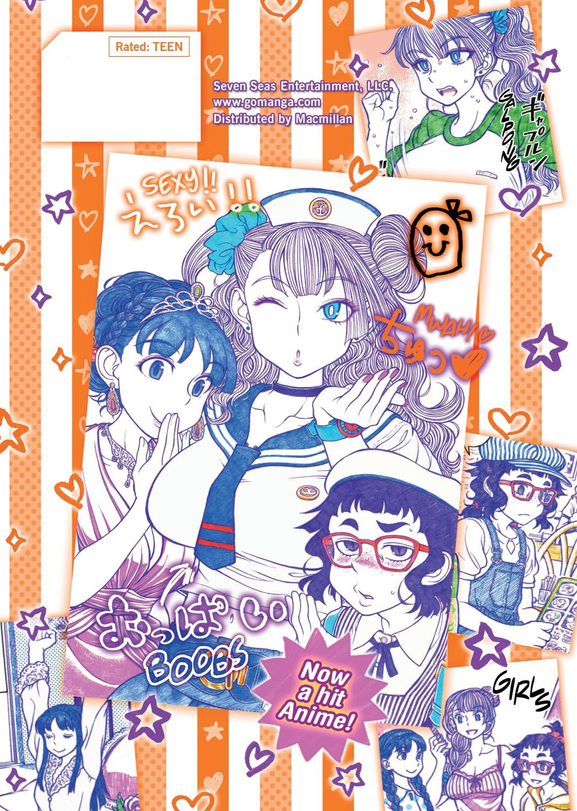 Page 127