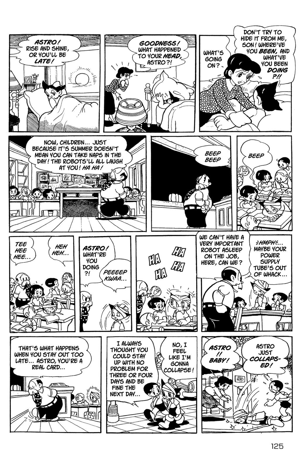 Page 127