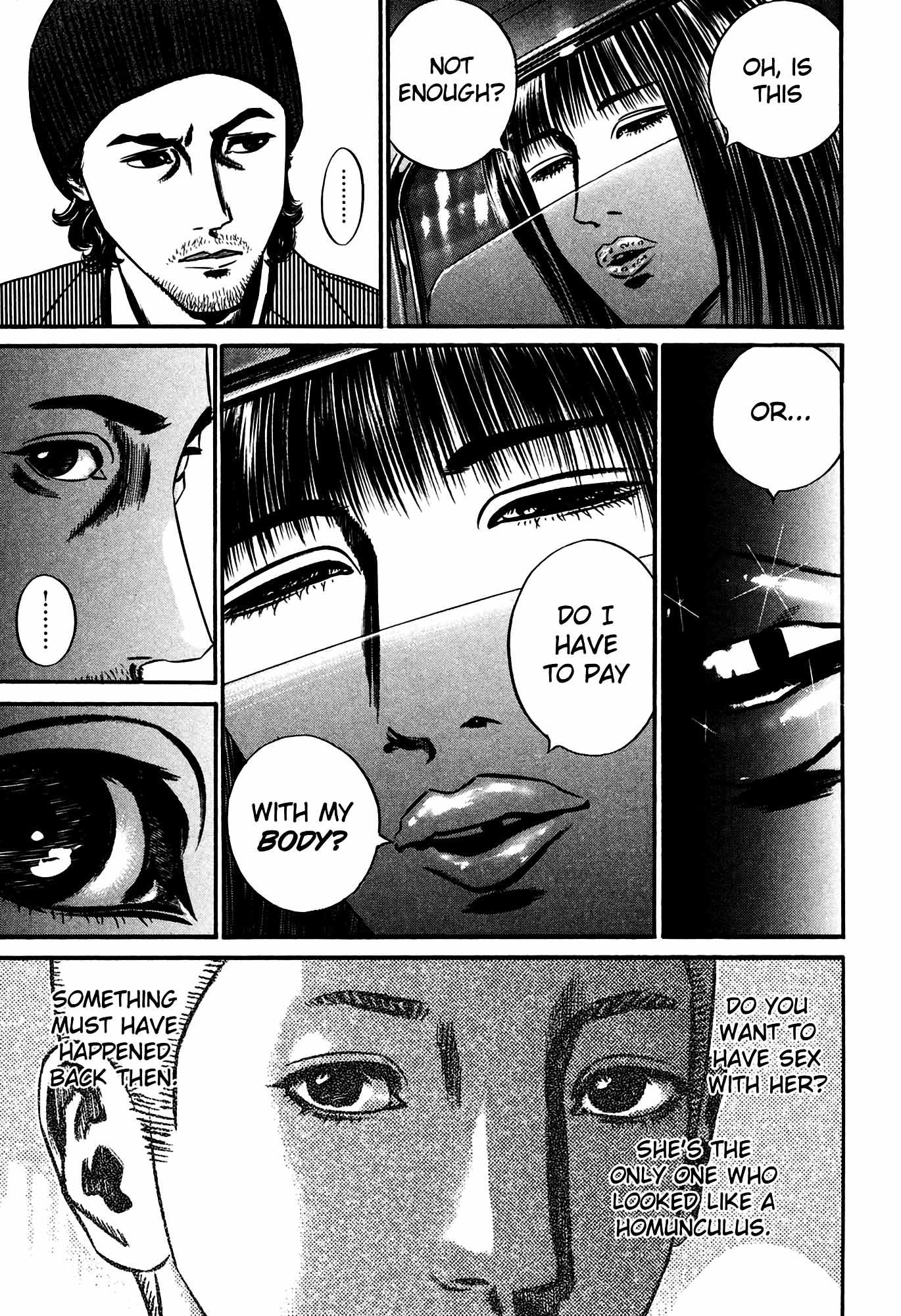 Page 127