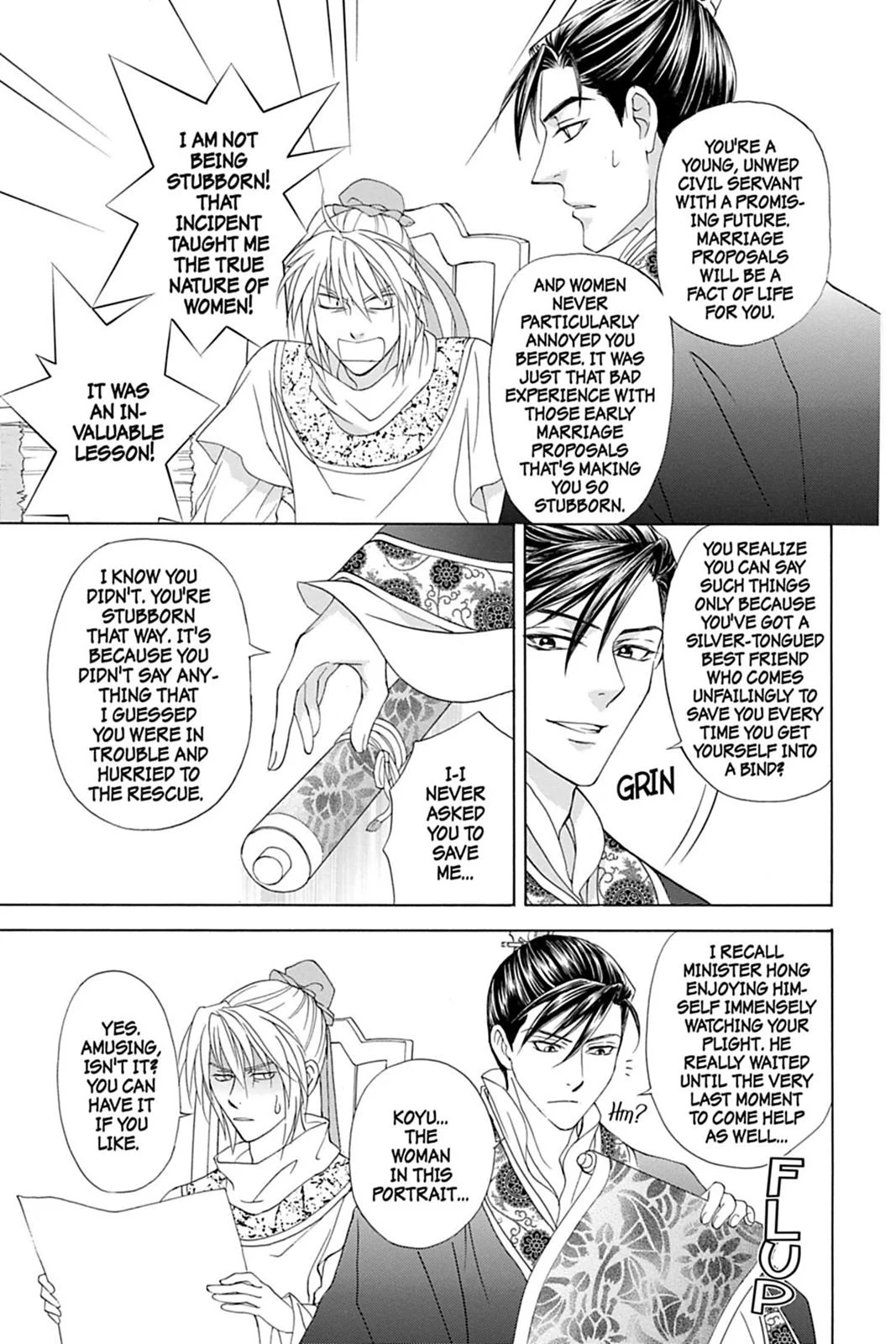 Page 127
