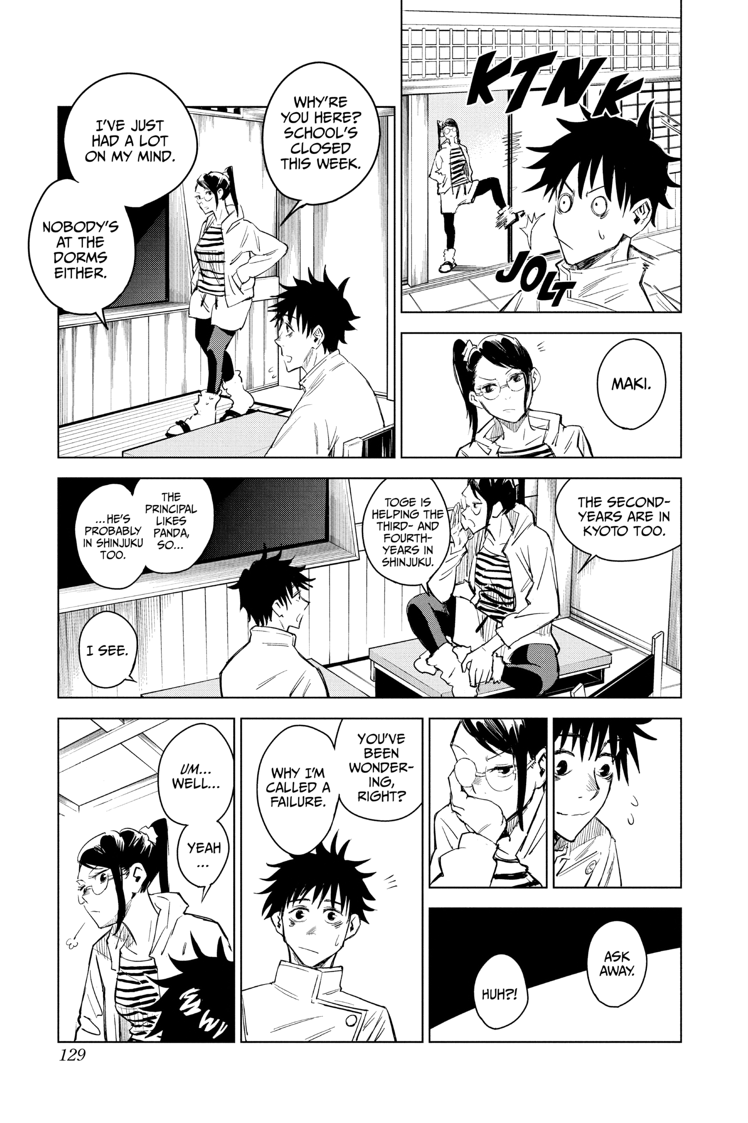 Page 127