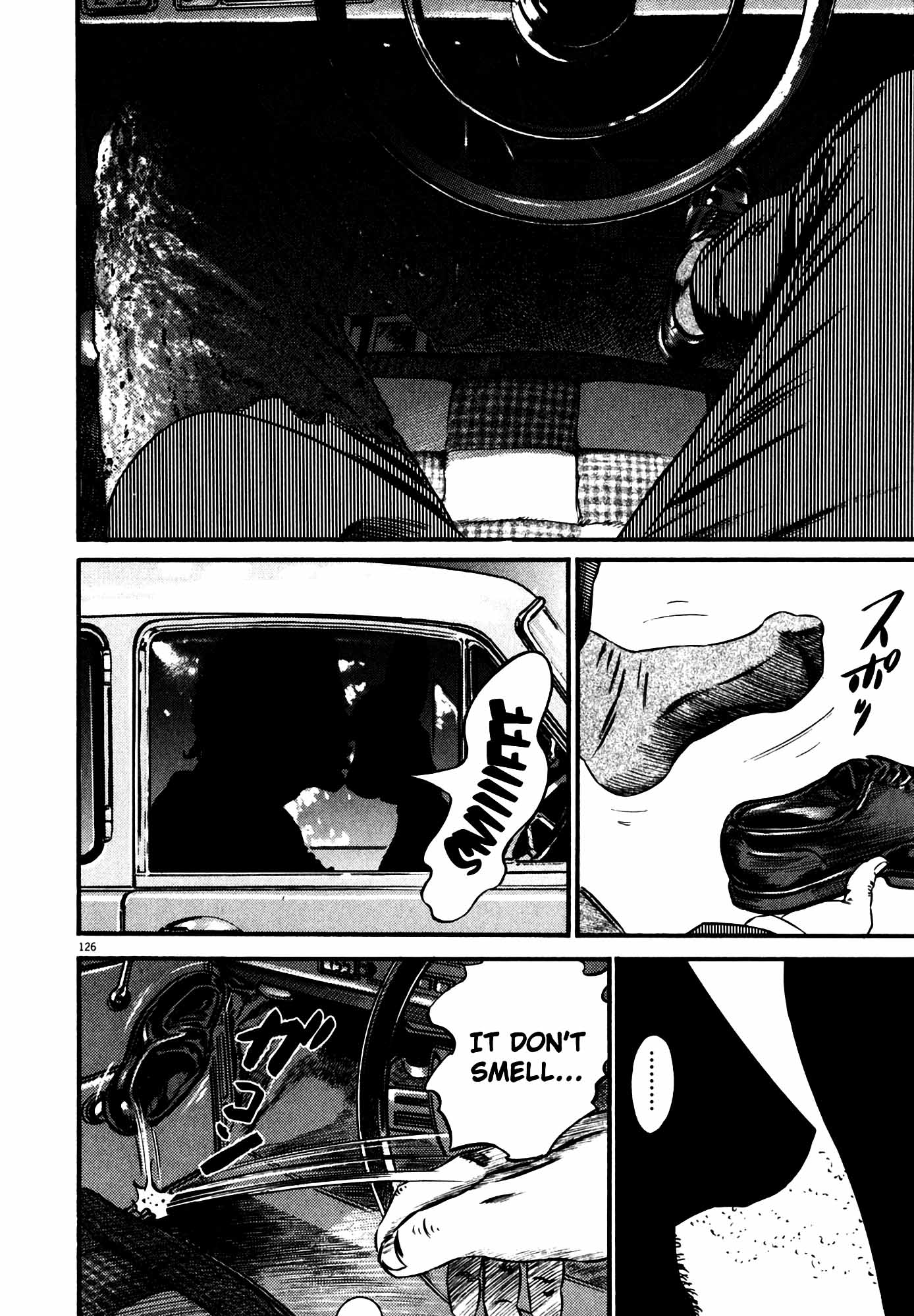 Page 127