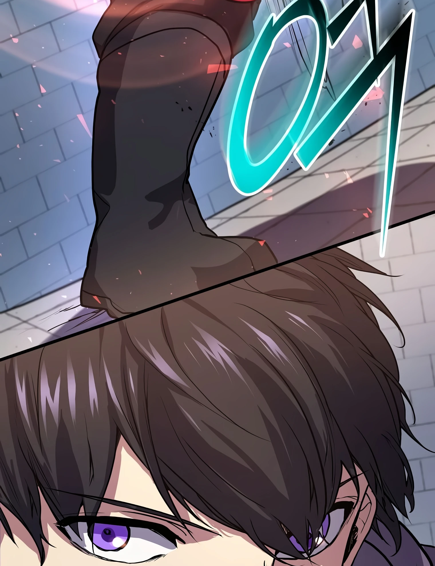 Page 127