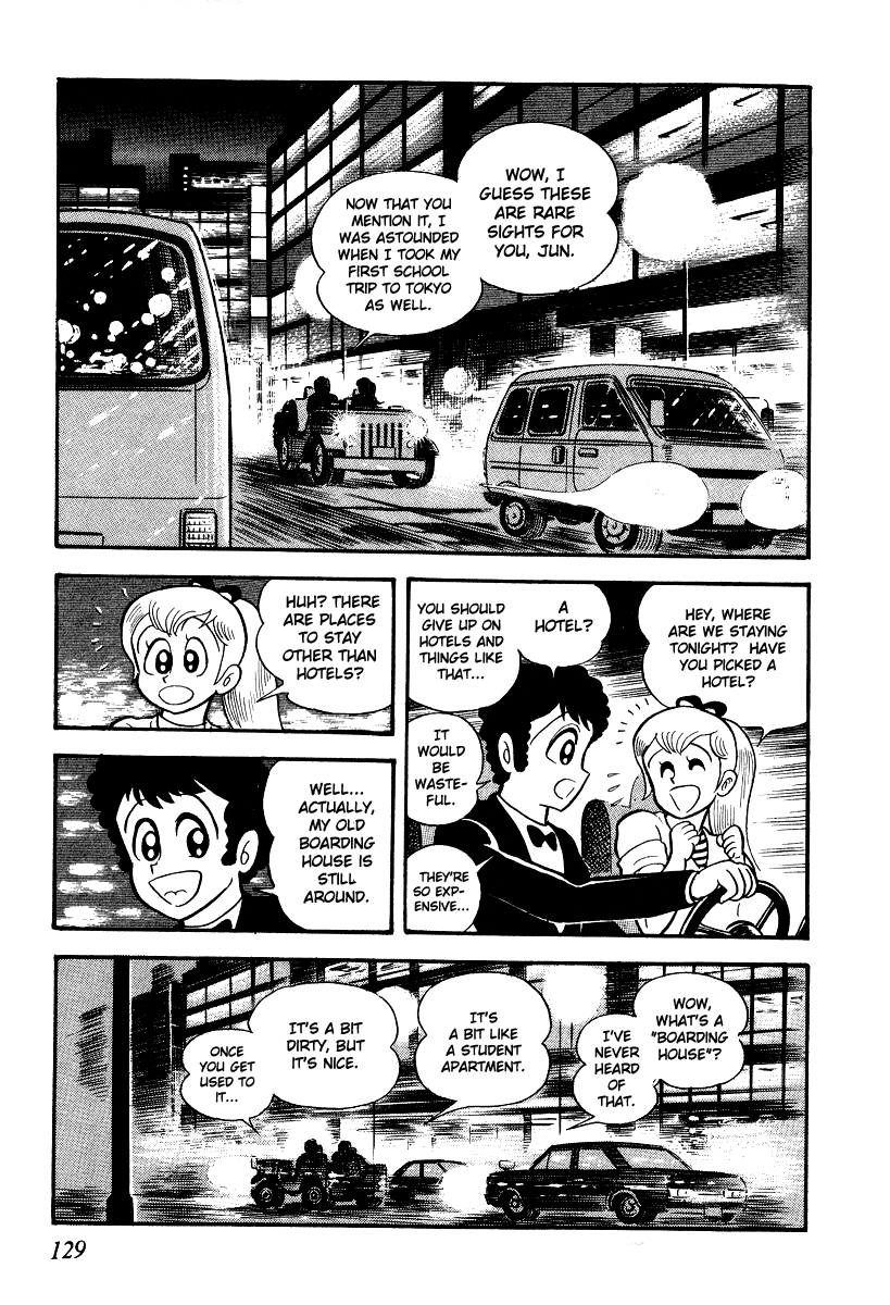 Page 126