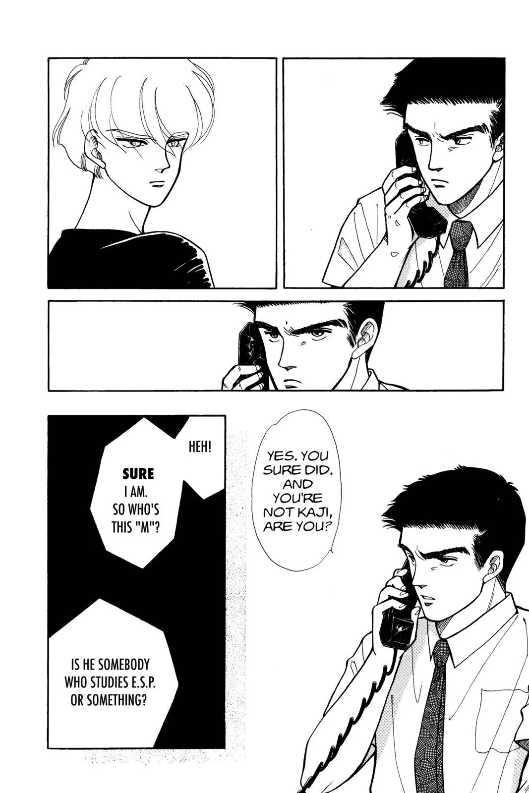 Page 127