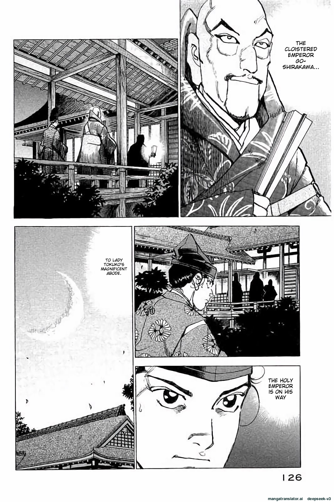 Page 127