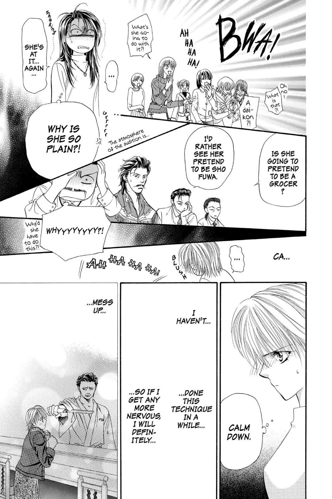 Page 127