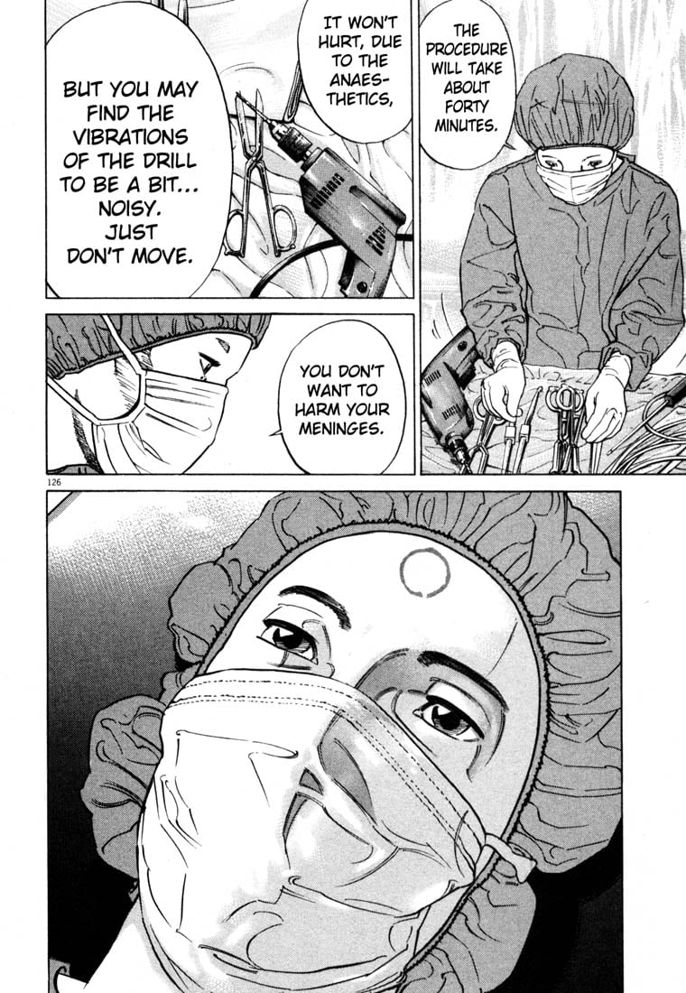 Page 126