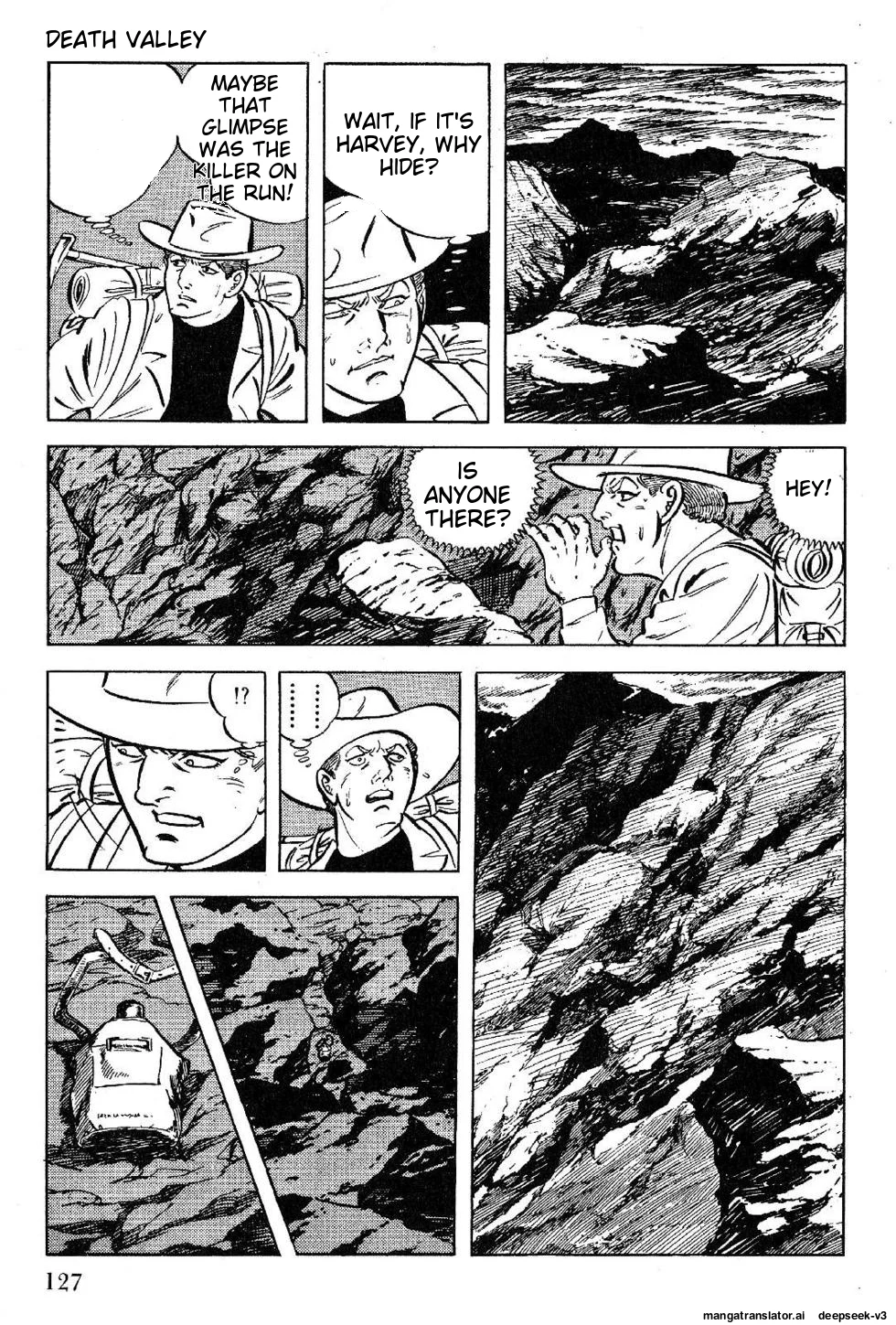 Page 127