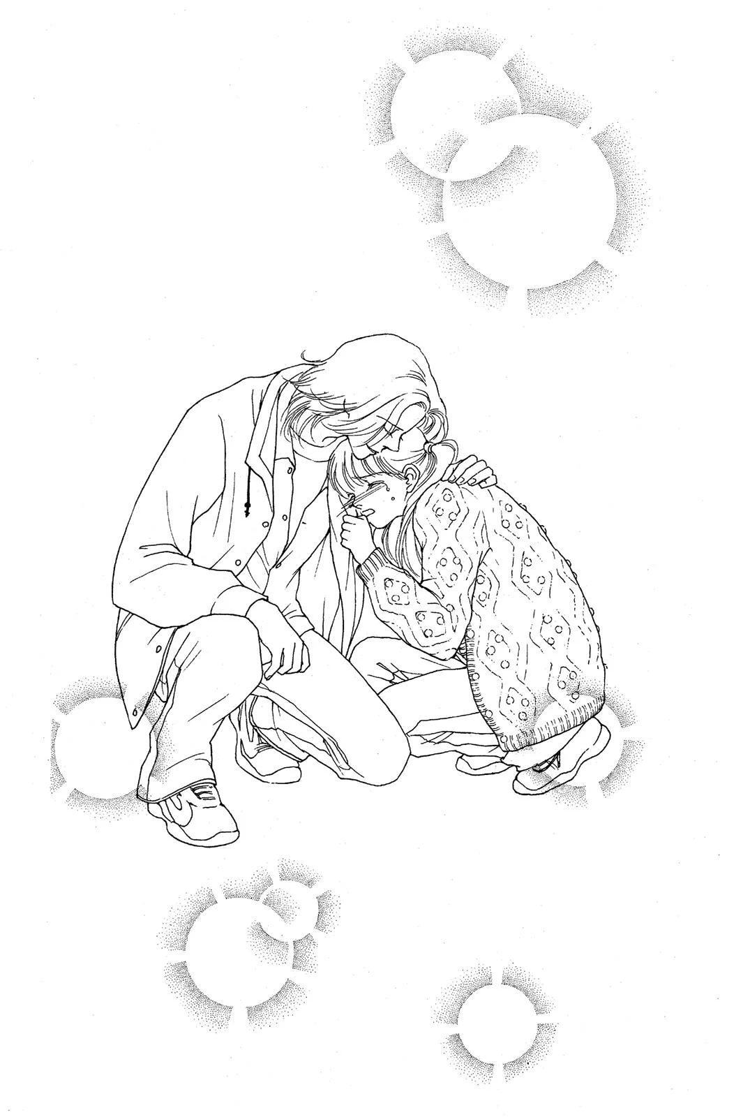 Page 127