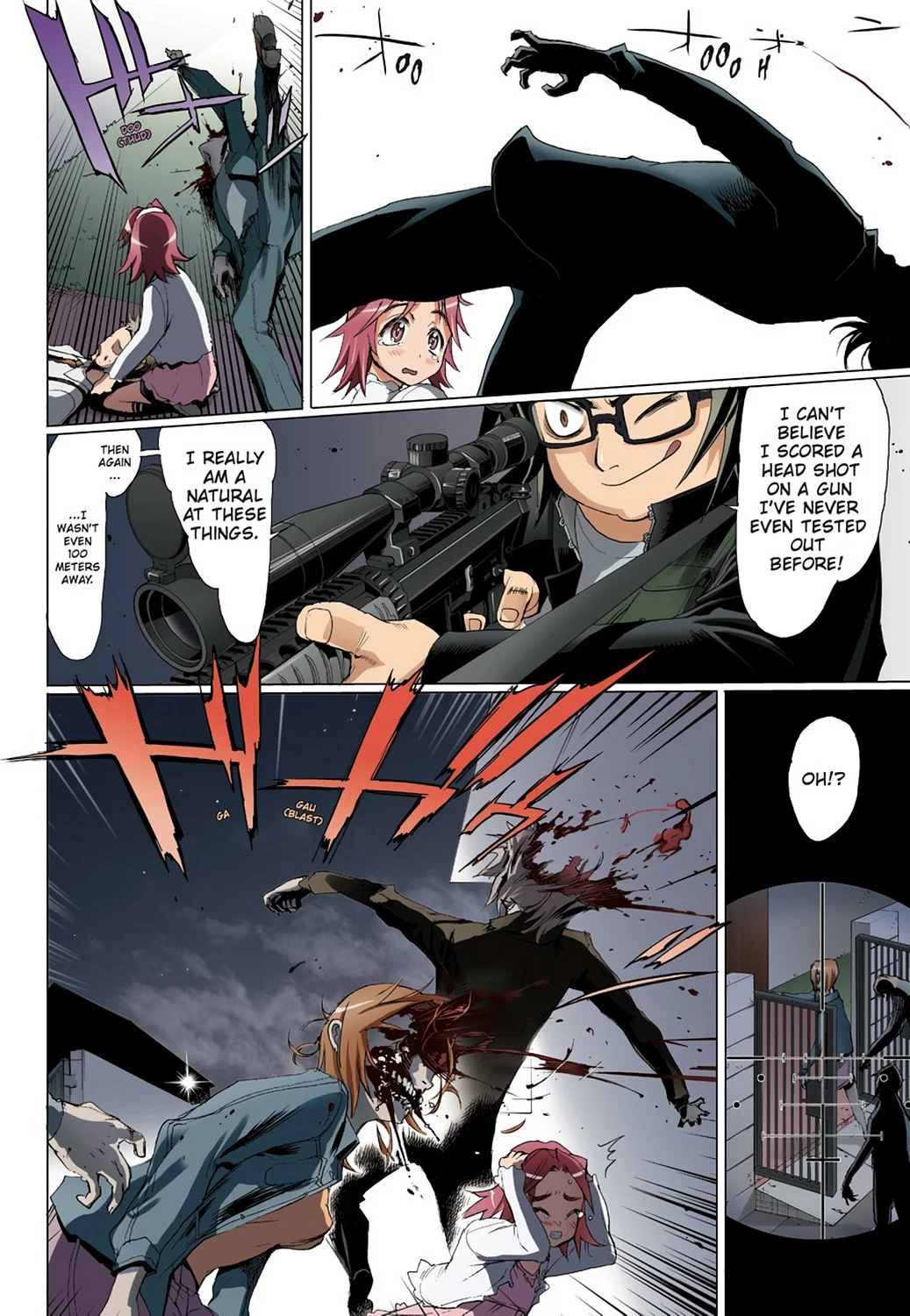 Page 127