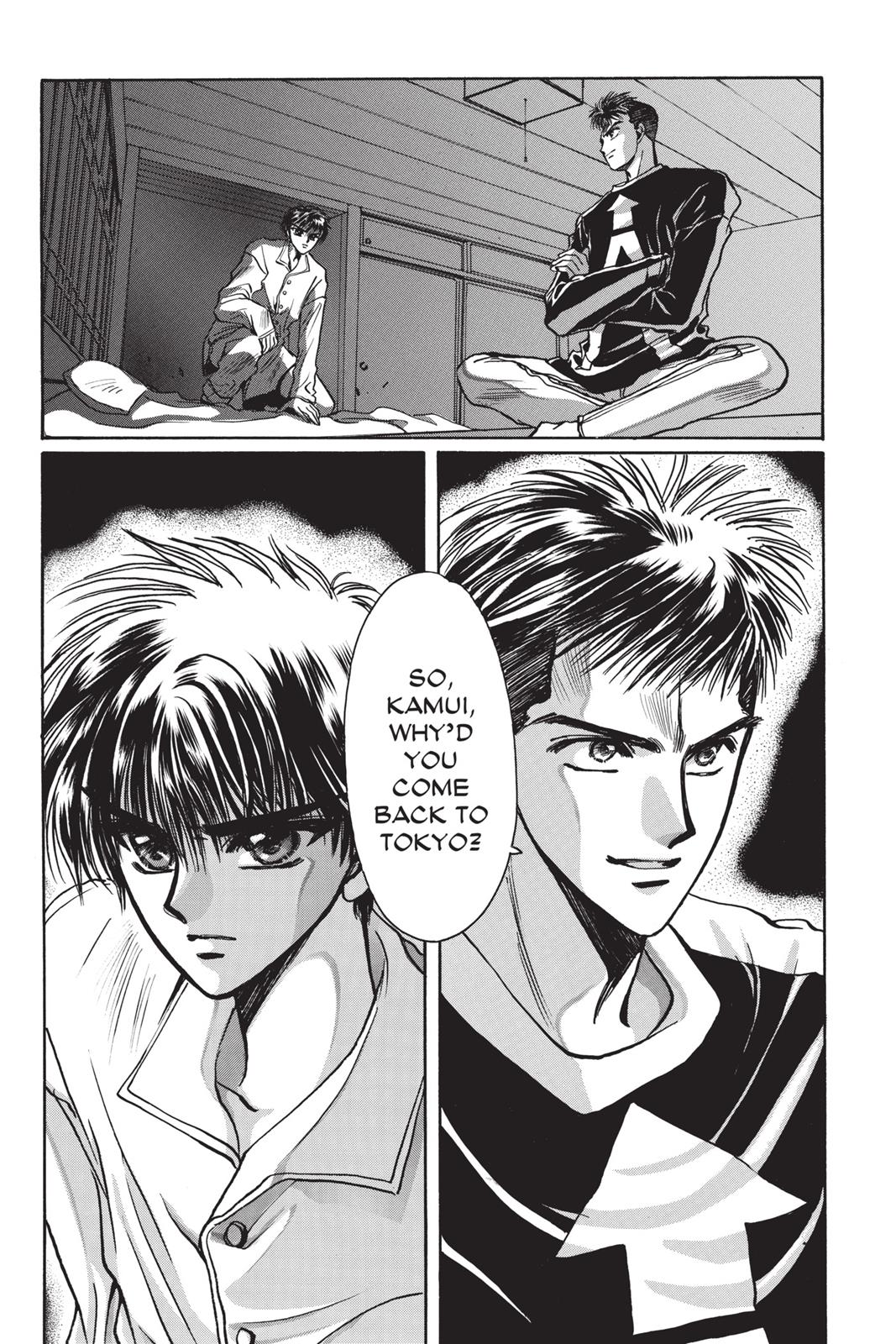Page 127
