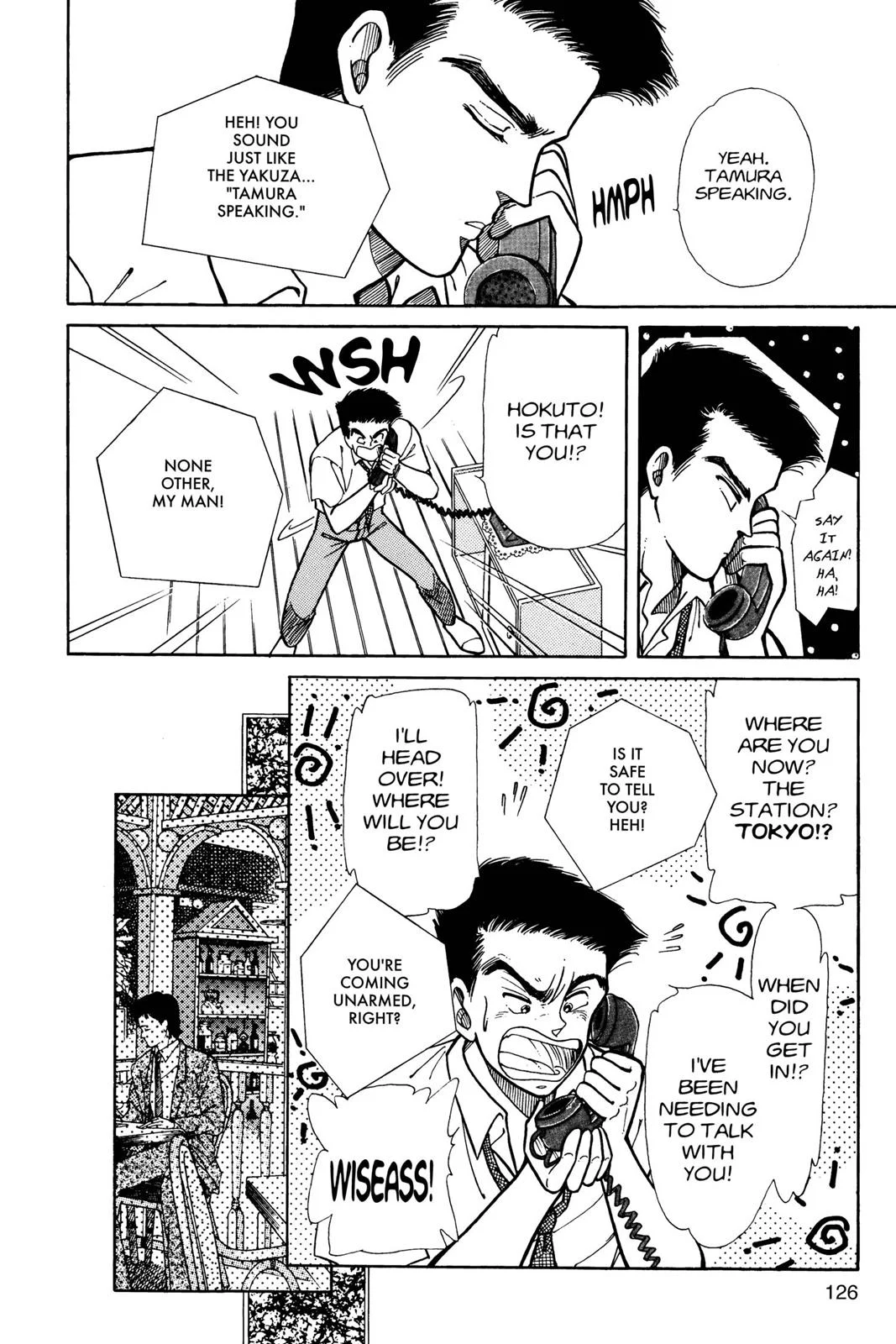 Page 127