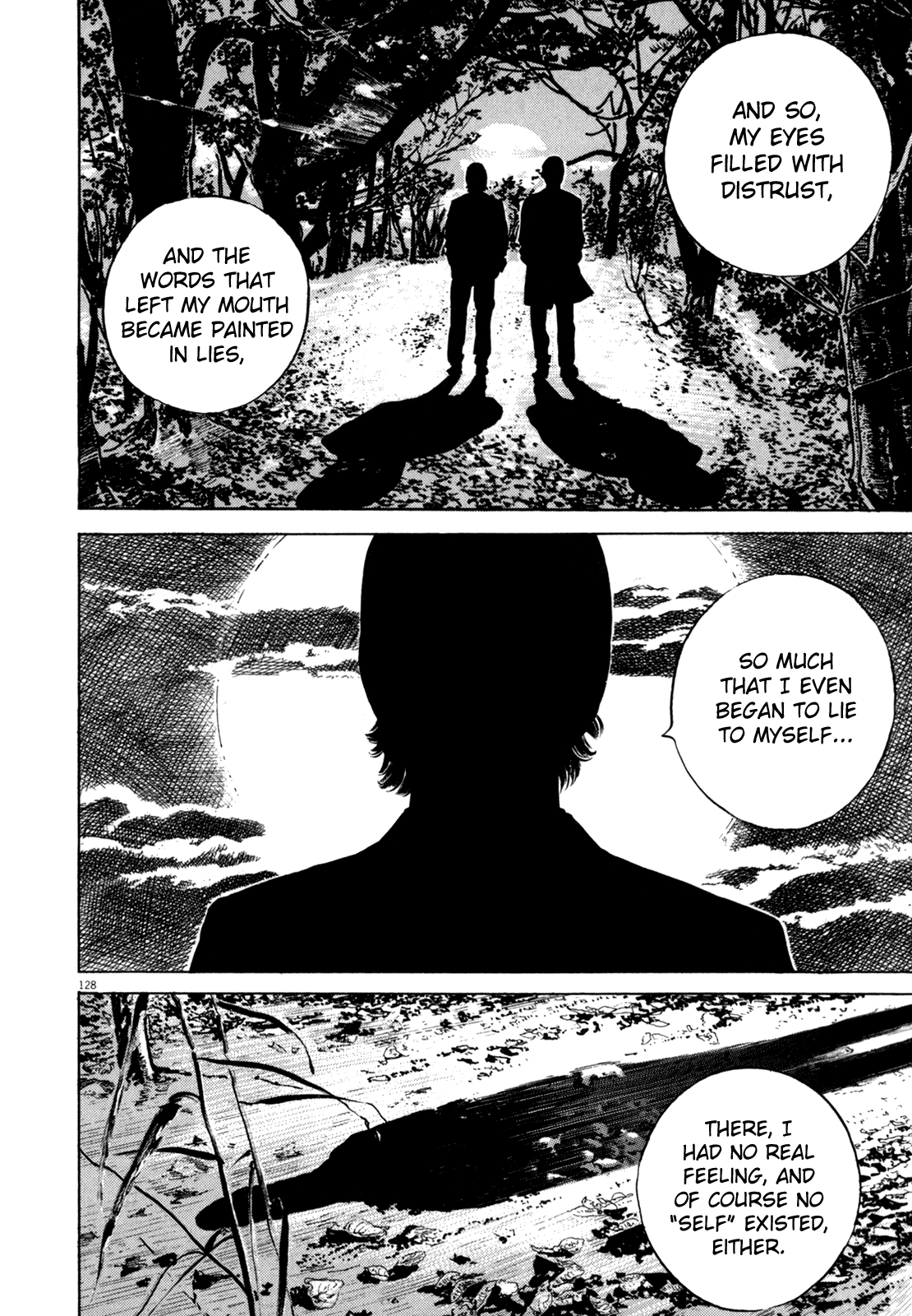 Page 126