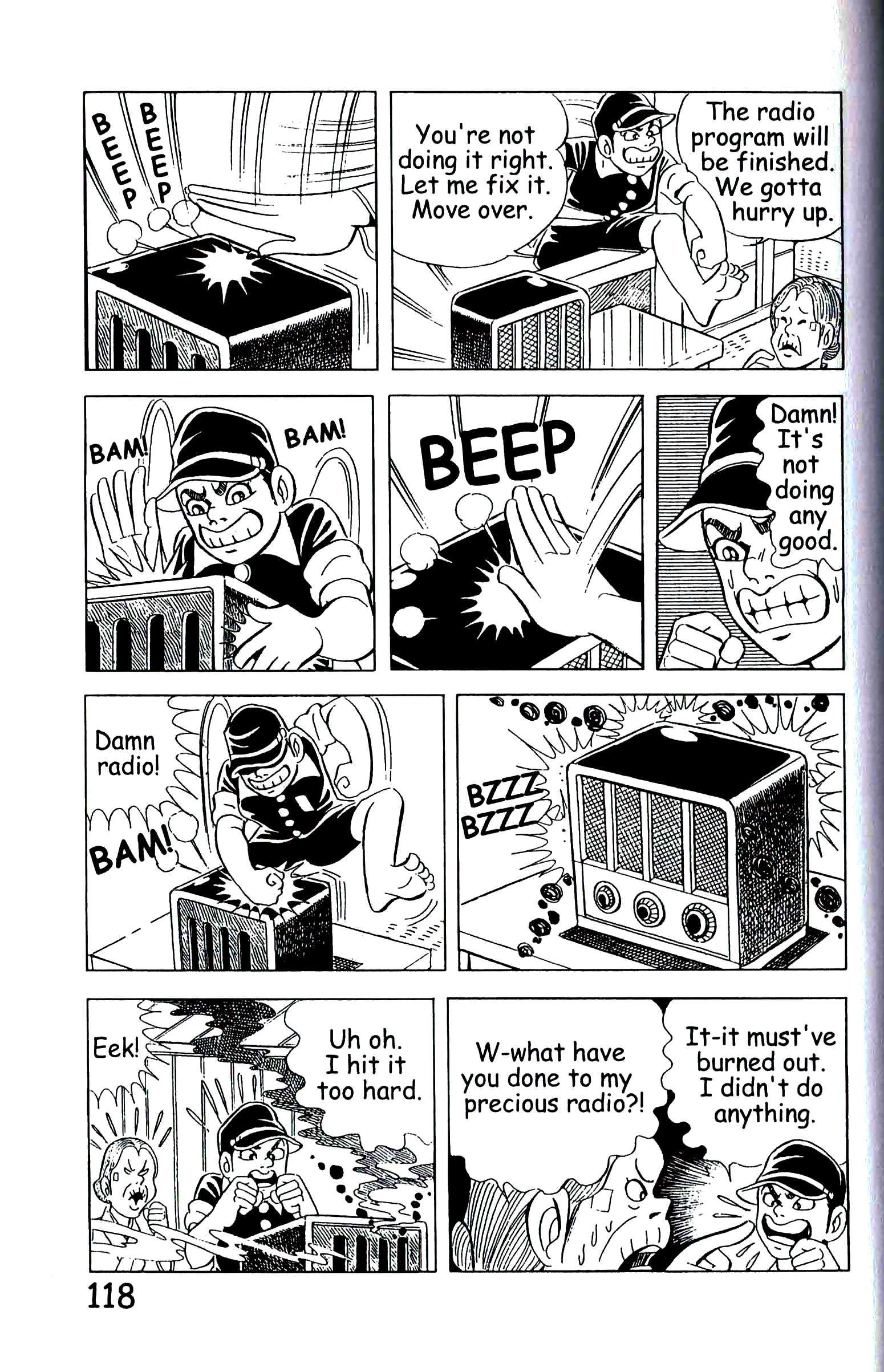Page 127