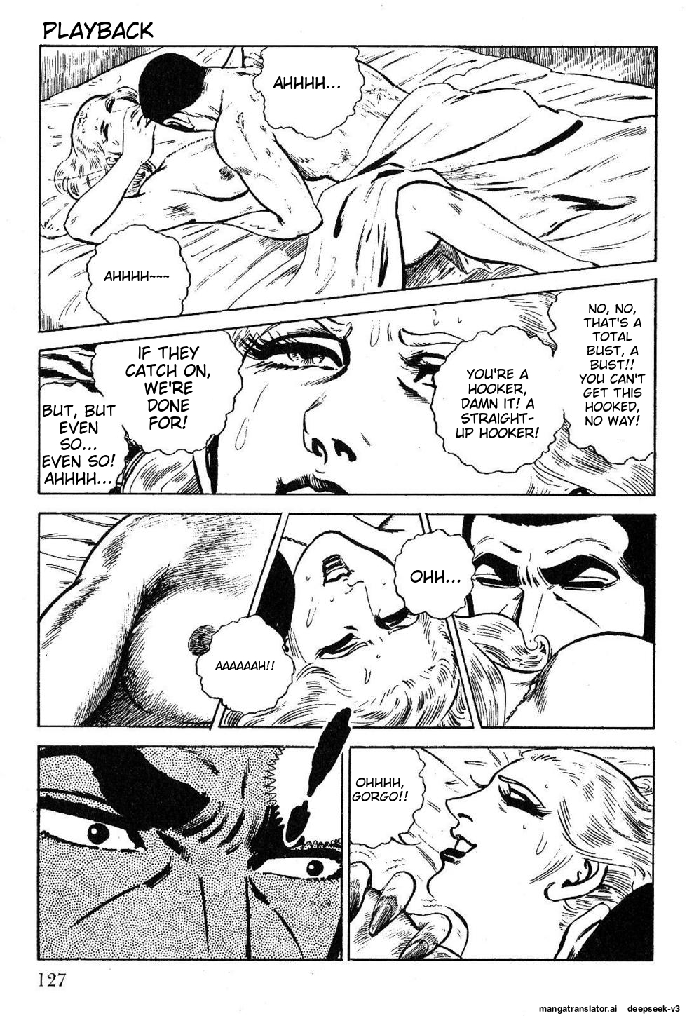 Page 127
