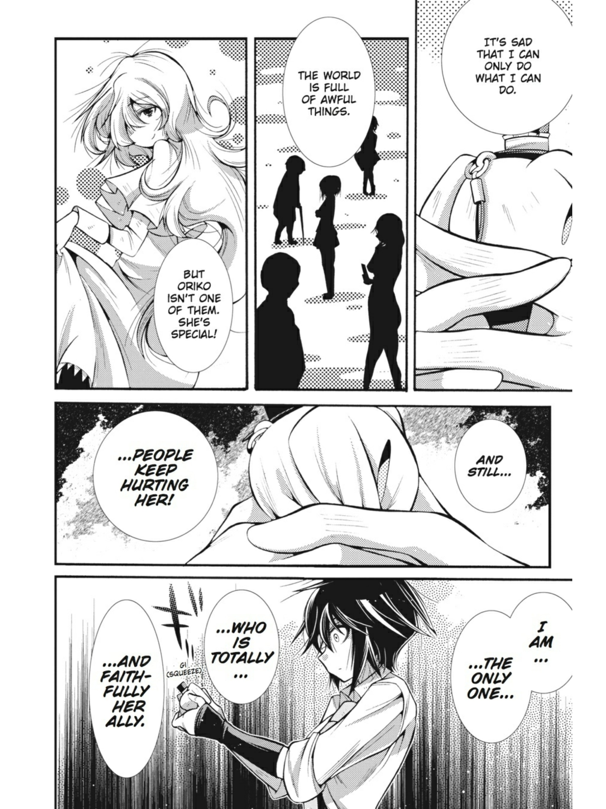 Page 127