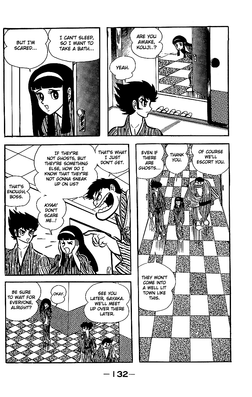 Page 127