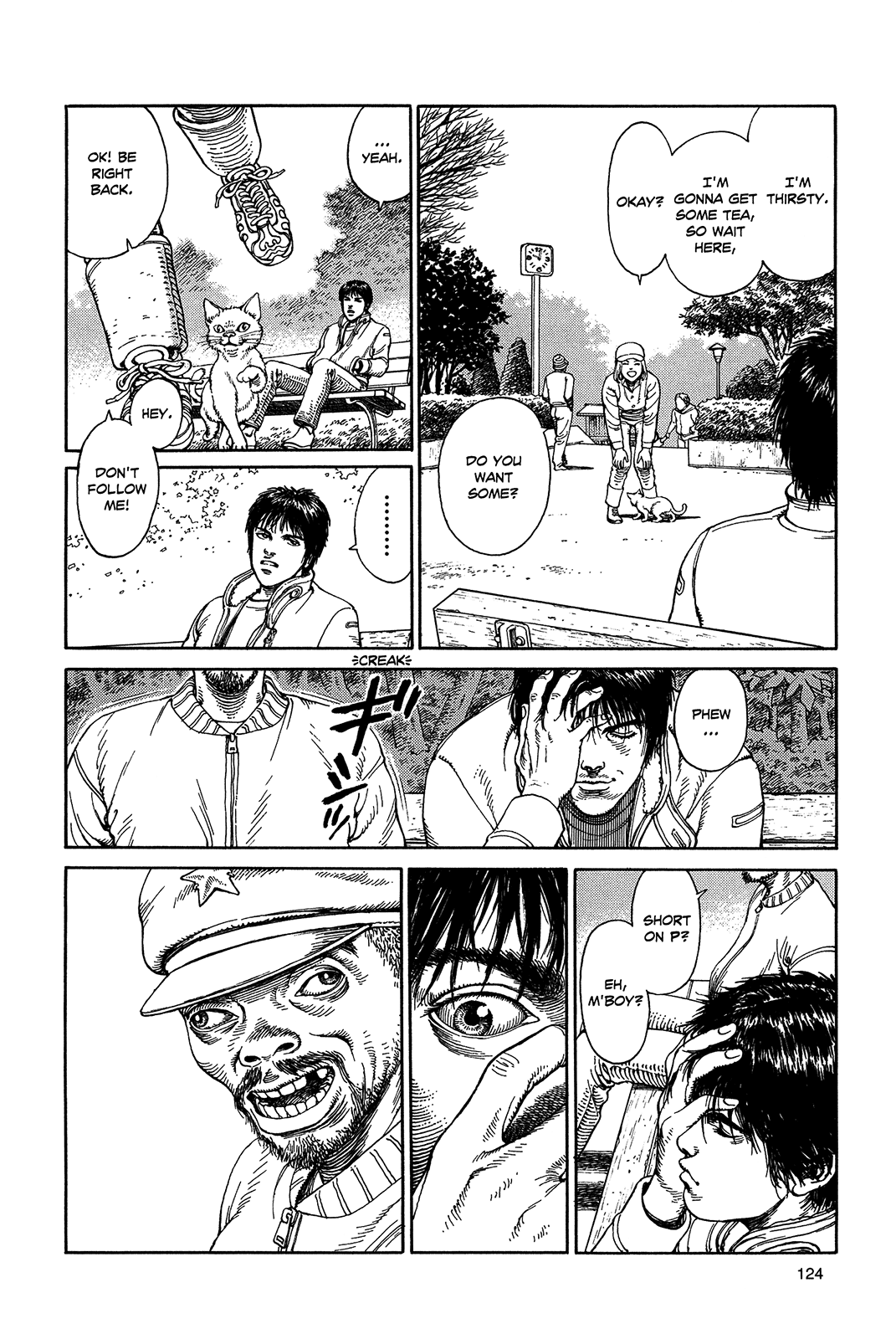 Page 126