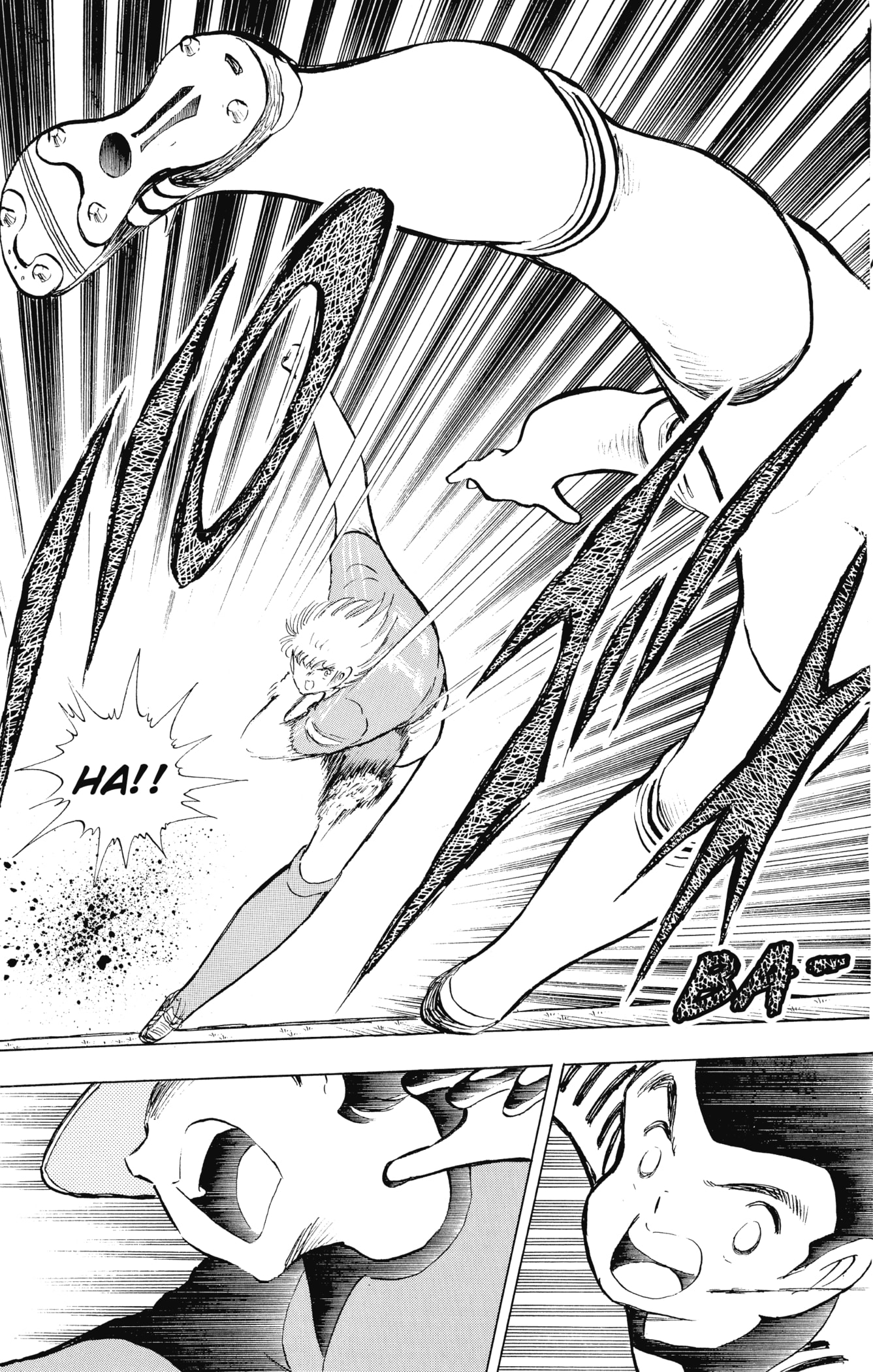 Page 127
