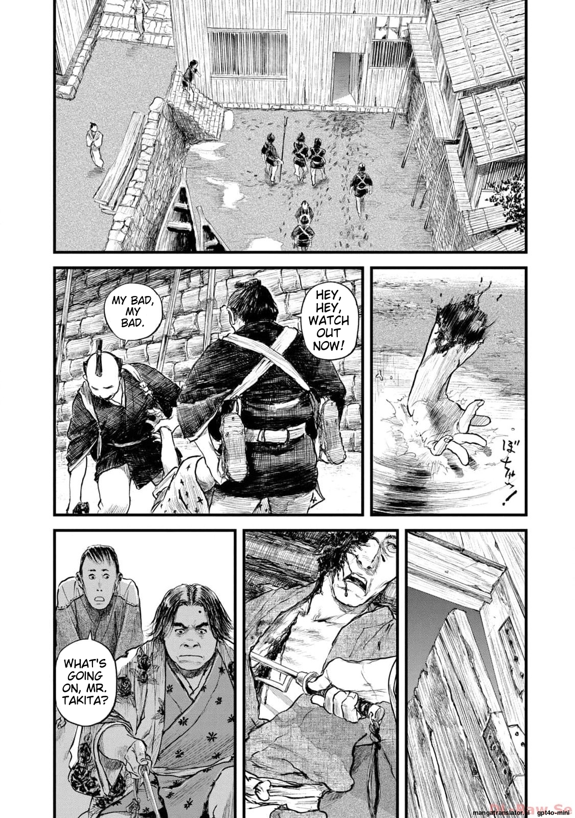 Page 127