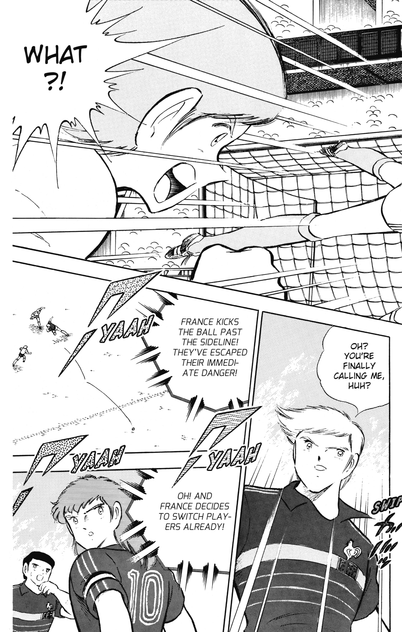 Page 127