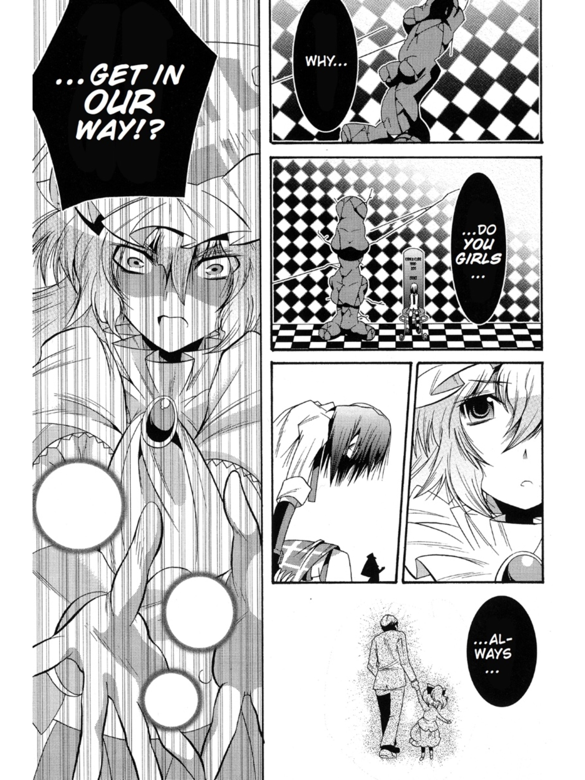 Page 127