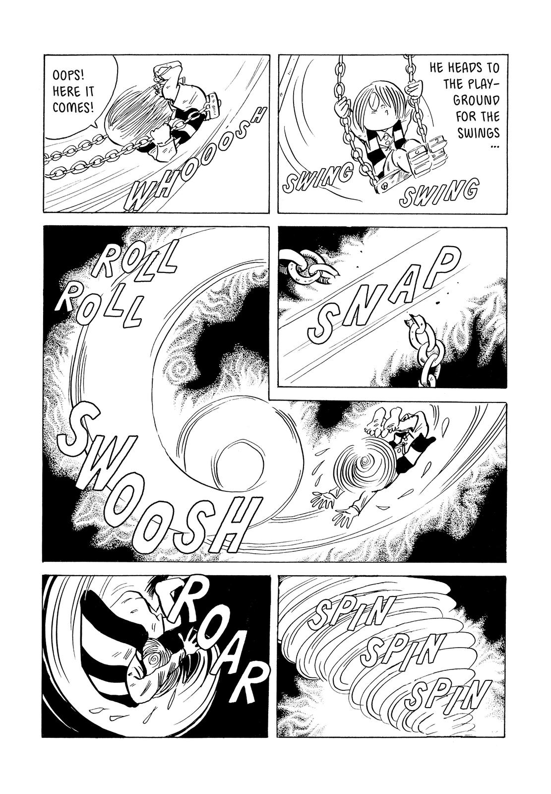 Page 127