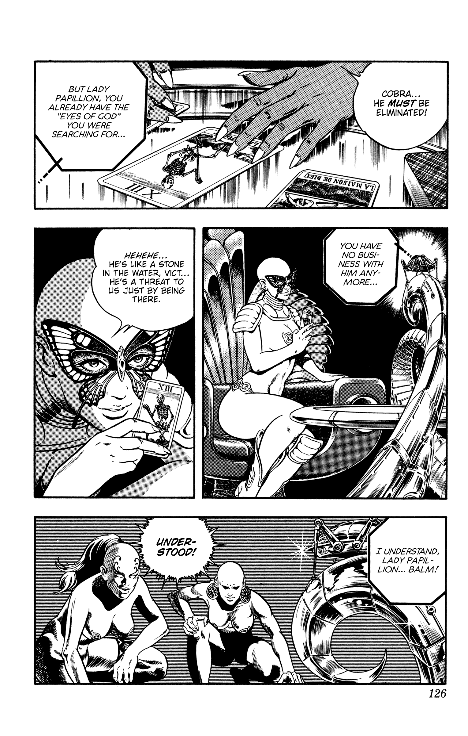 Page 127