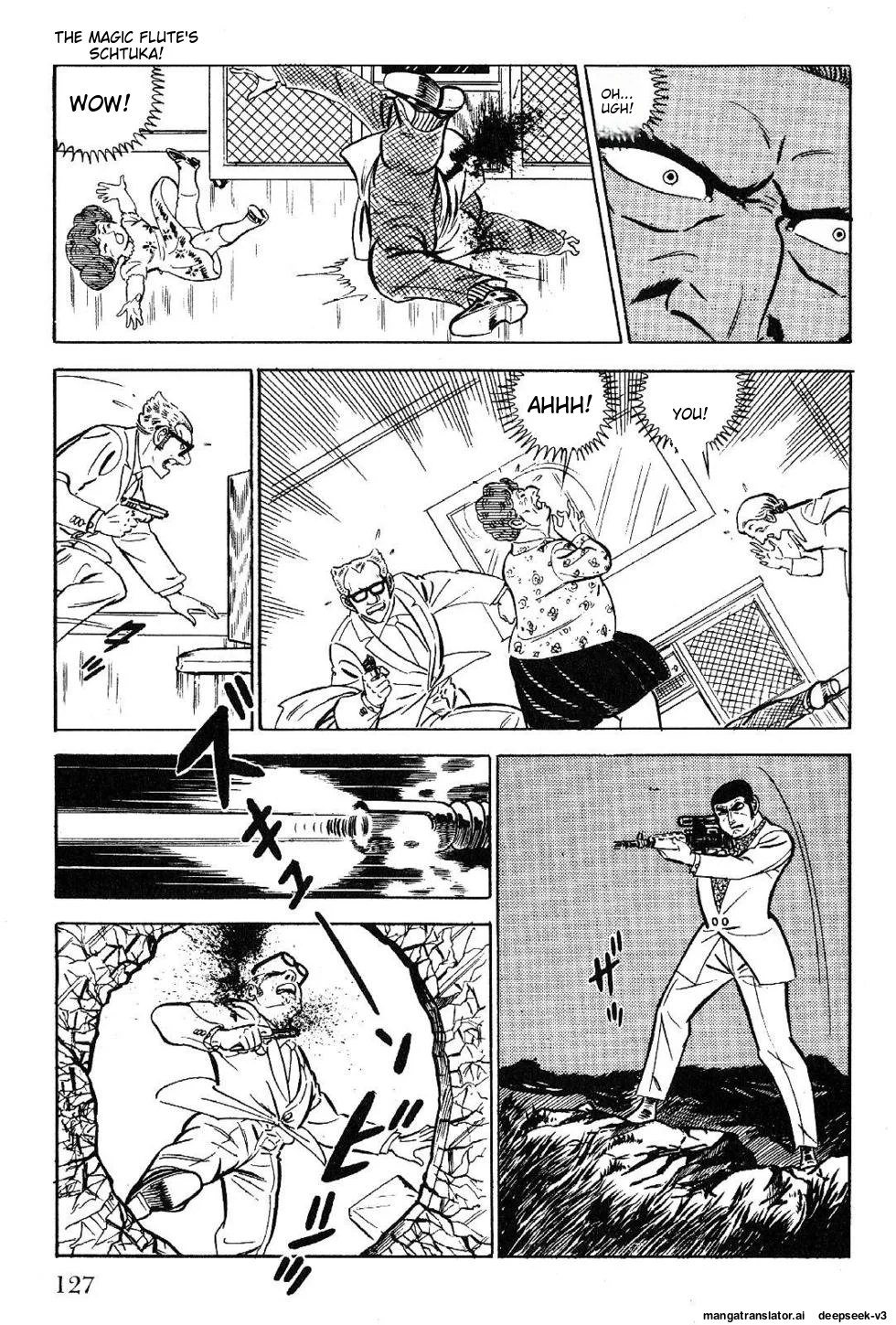 Page 127