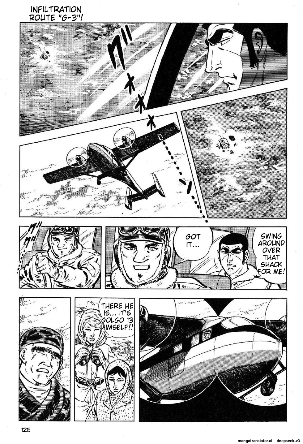 Page 127