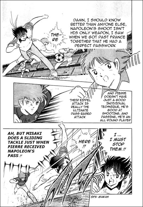 Page 126