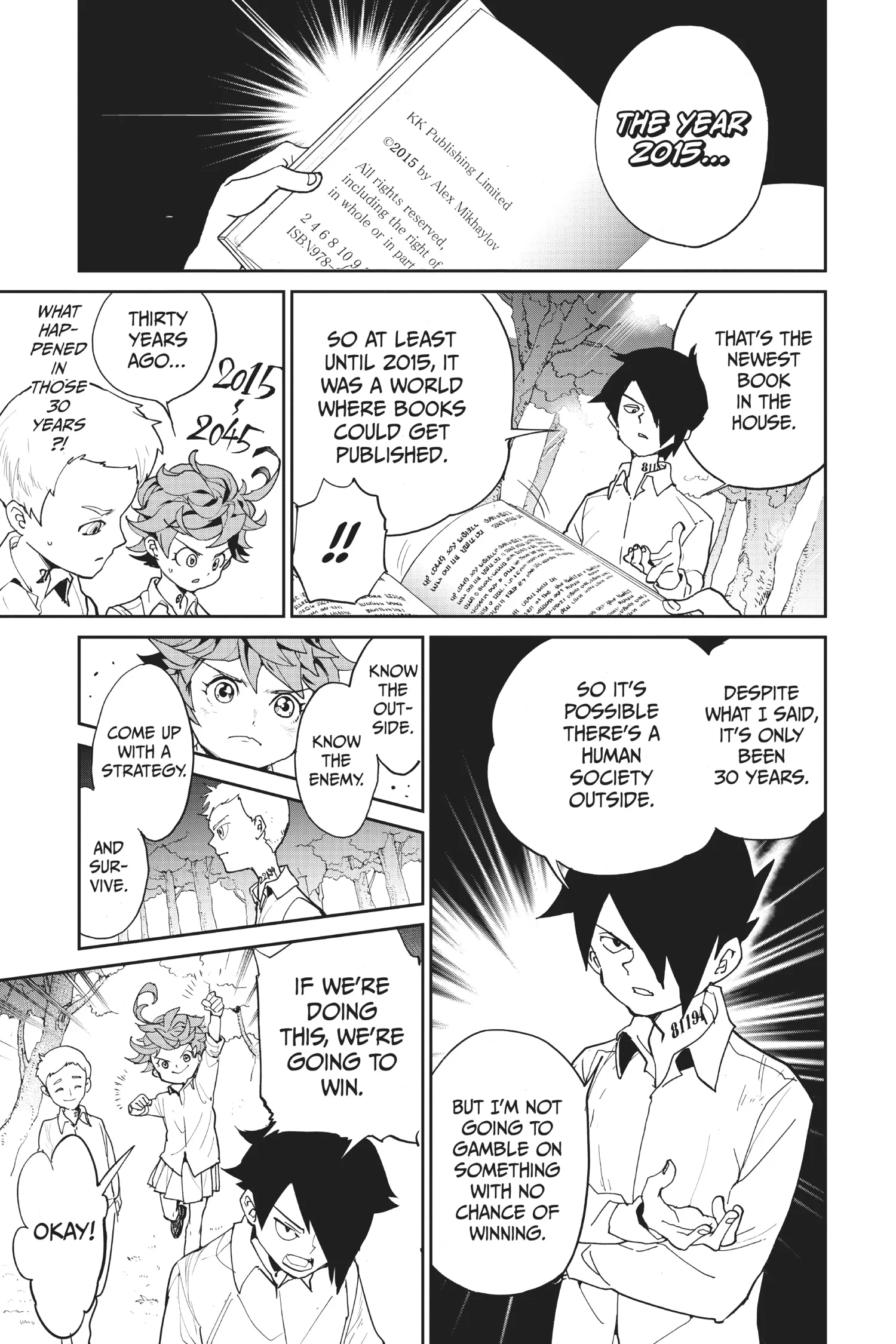 Page 127