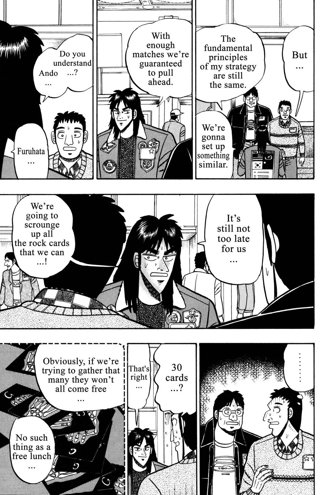 Page 127